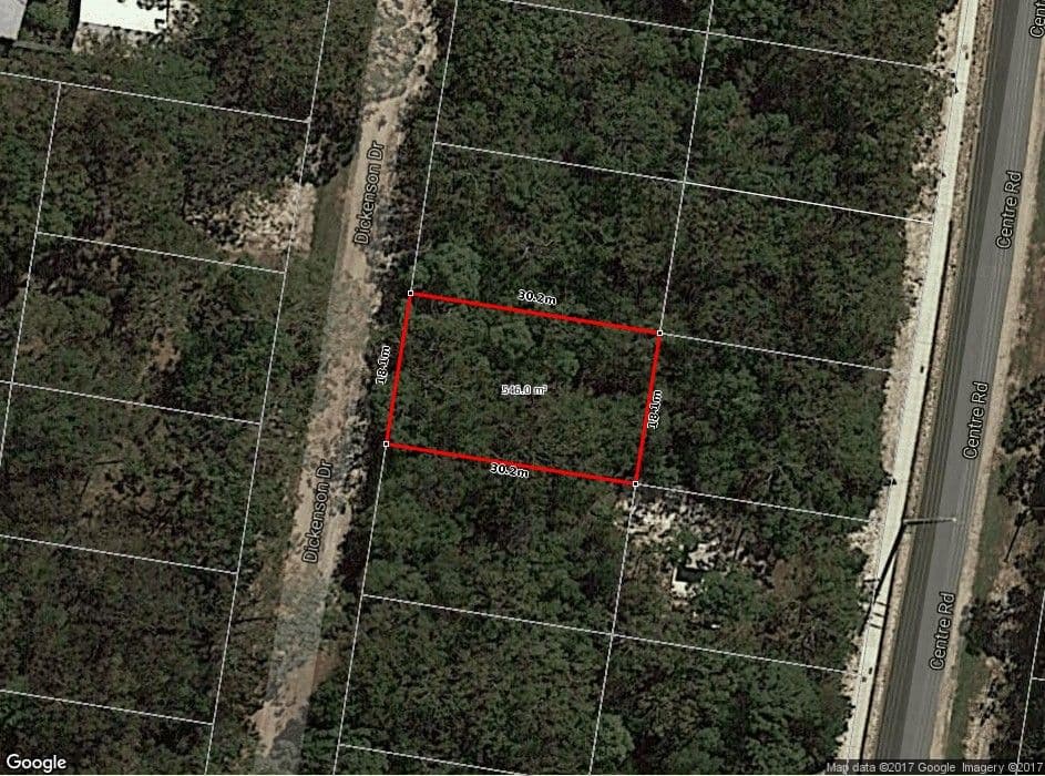 17 Dickenson Drive, Russell Island QLD 4184, Russell Island - Image 1