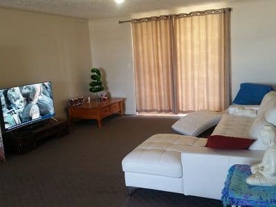 Unit 21 - 6 Thomson Street, Tweed Heads NSW 2485, Tweed Heads - Thumbnail 2