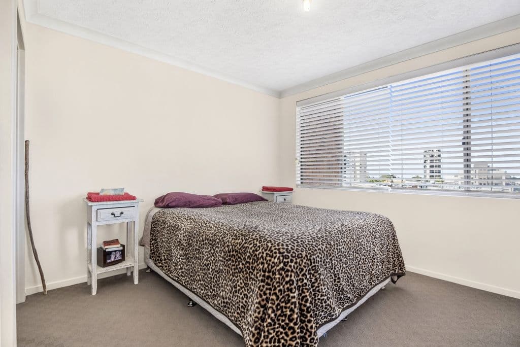 Unit 21 - 6 Thomson Street, Tweed Heads NSW 2485, Tweed Heads - Thumbnail 4