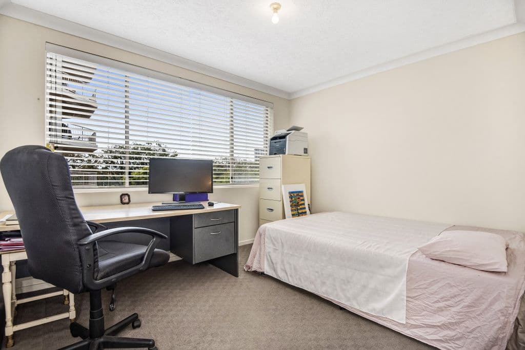 Unit 21 - 6 Thomson Street, Tweed Heads NSW 2485, Tweed Heads - Thumbnail 5