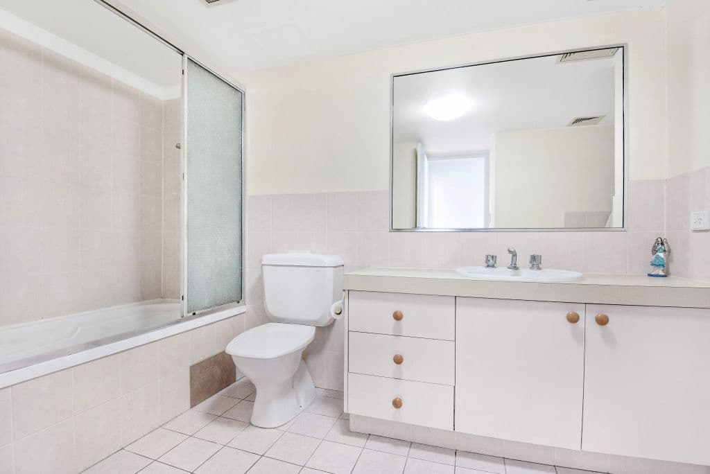 Unit 21 - 6 Thomson Street, Tweed Heads NSW 2485, Tweed Heads - Thumbnail 6