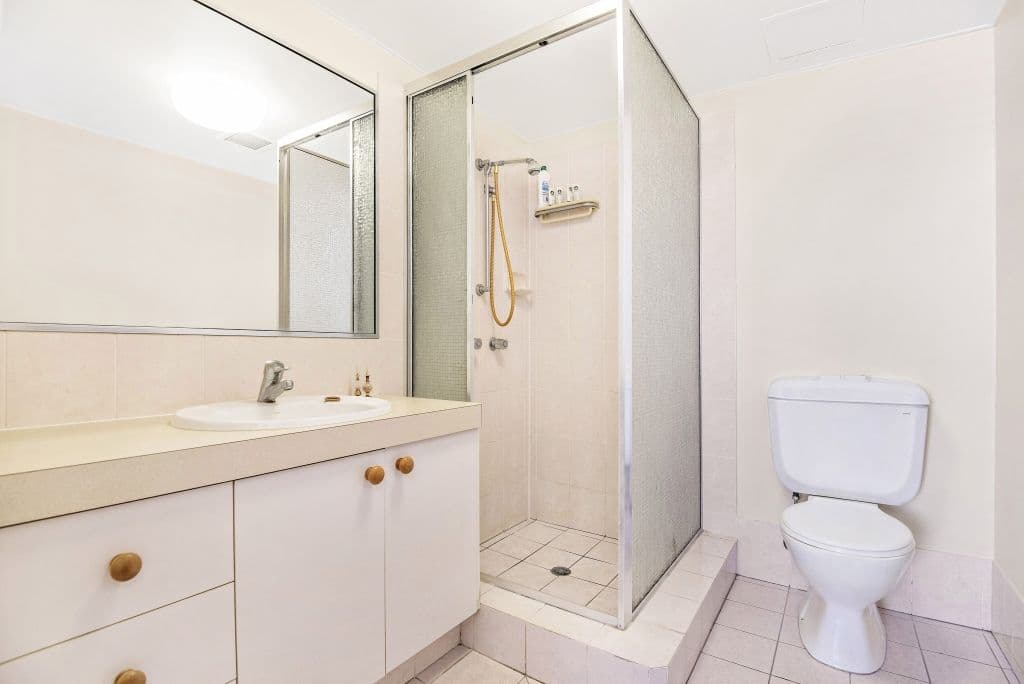Unit 21 - 6 Thomson Street, Tweed Heads NSW 2485, Tweed Heads - Thumbnail 7
