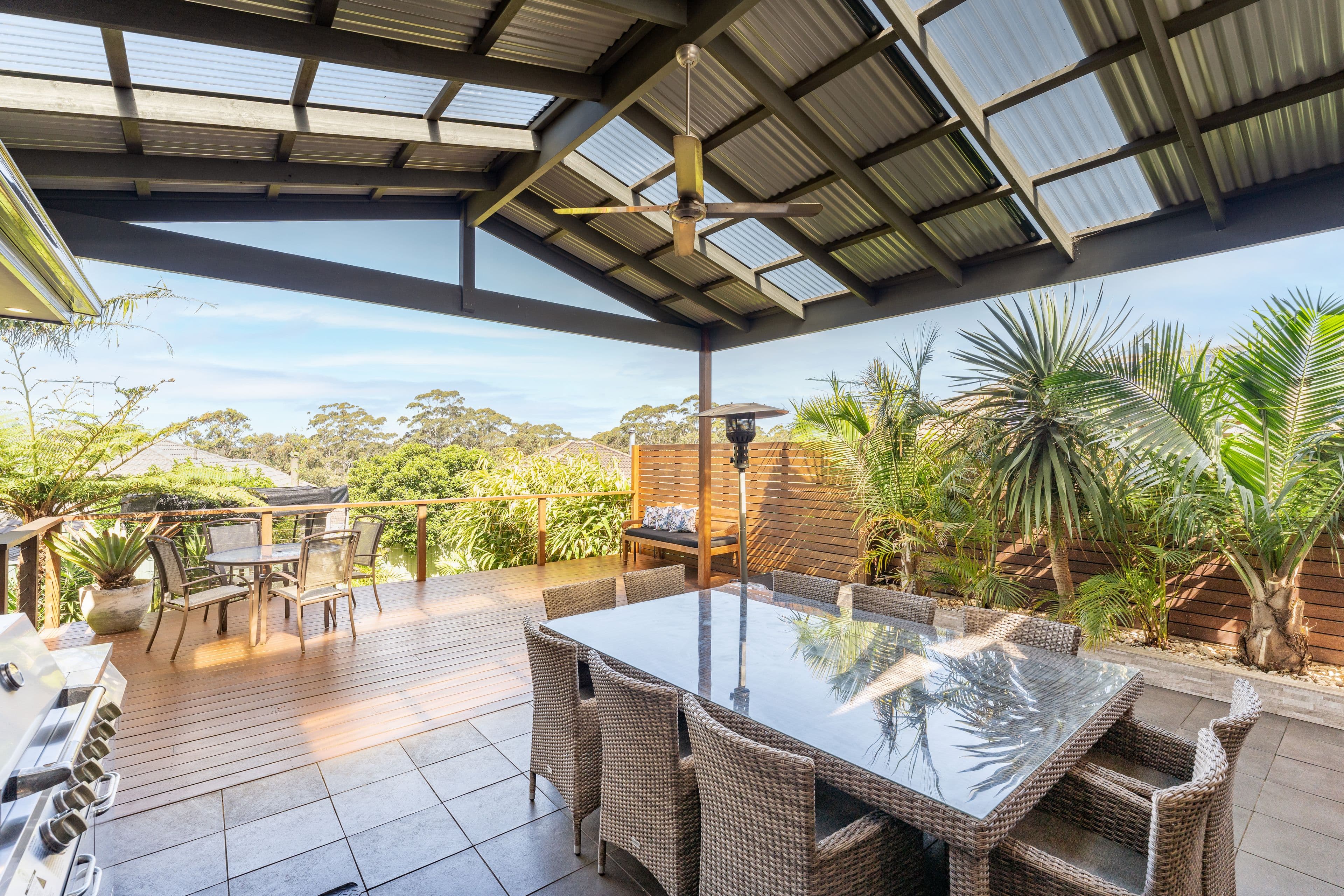 5 Chippendale Place, Helensburgh NSW 2508, Helensburgh - Thumbnail 2