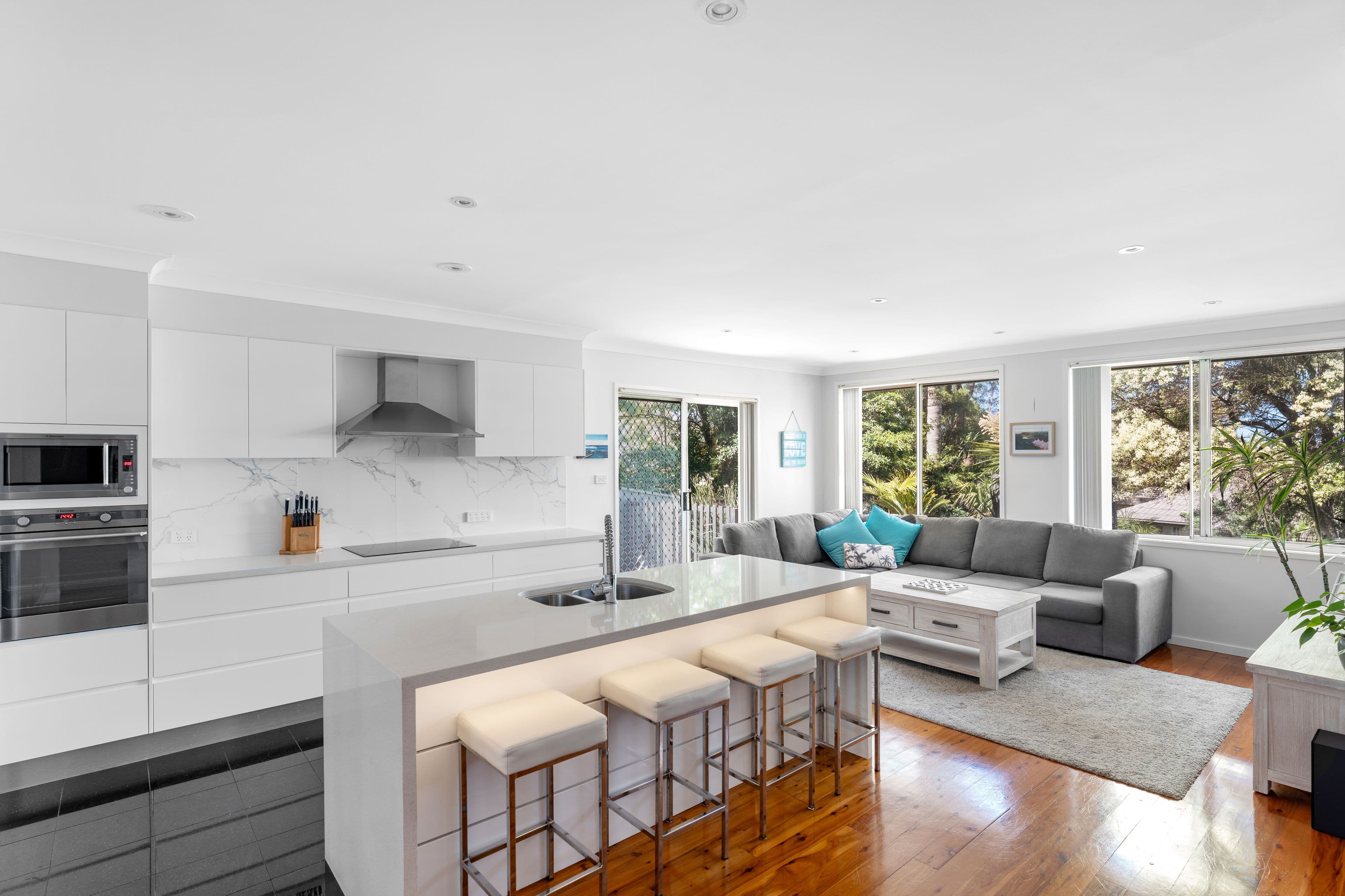 5 Chippendale Place, Helensburgh NSW 2508, Helensburgh - Thumbnail 3
