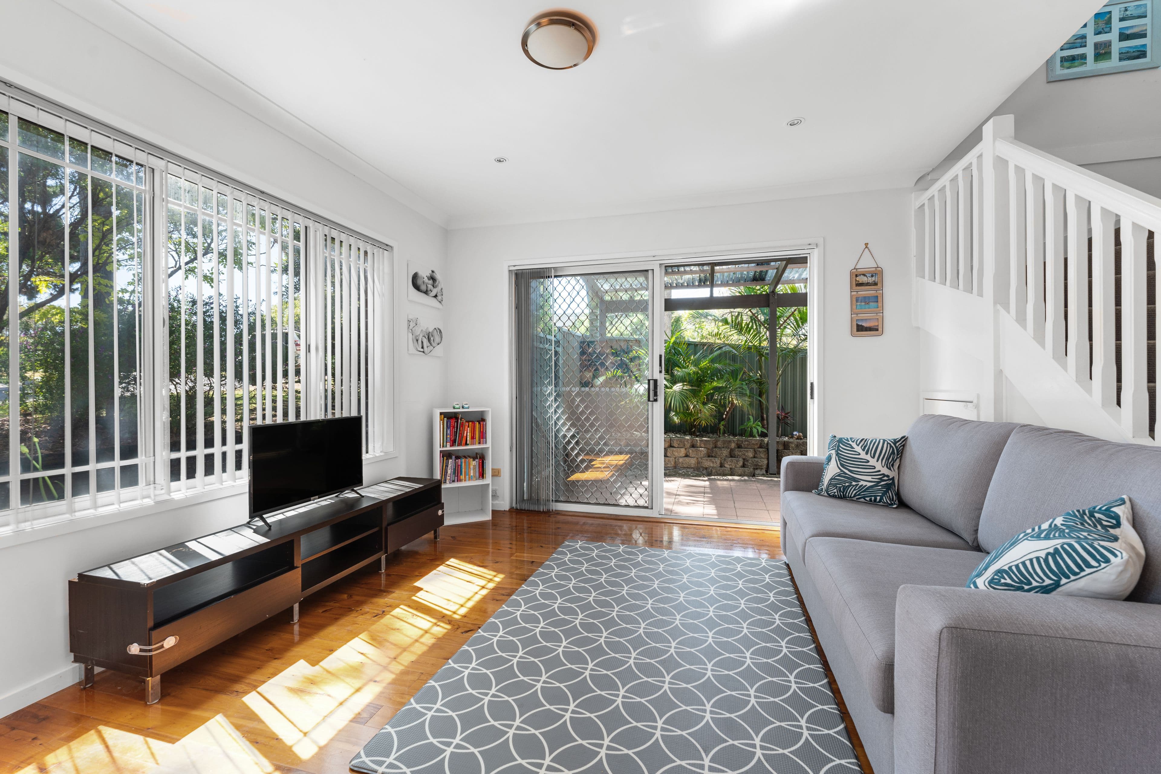 5 Chippendale Place, Helensburgh NSW 2508, Helensburgh - Thumbnail 4