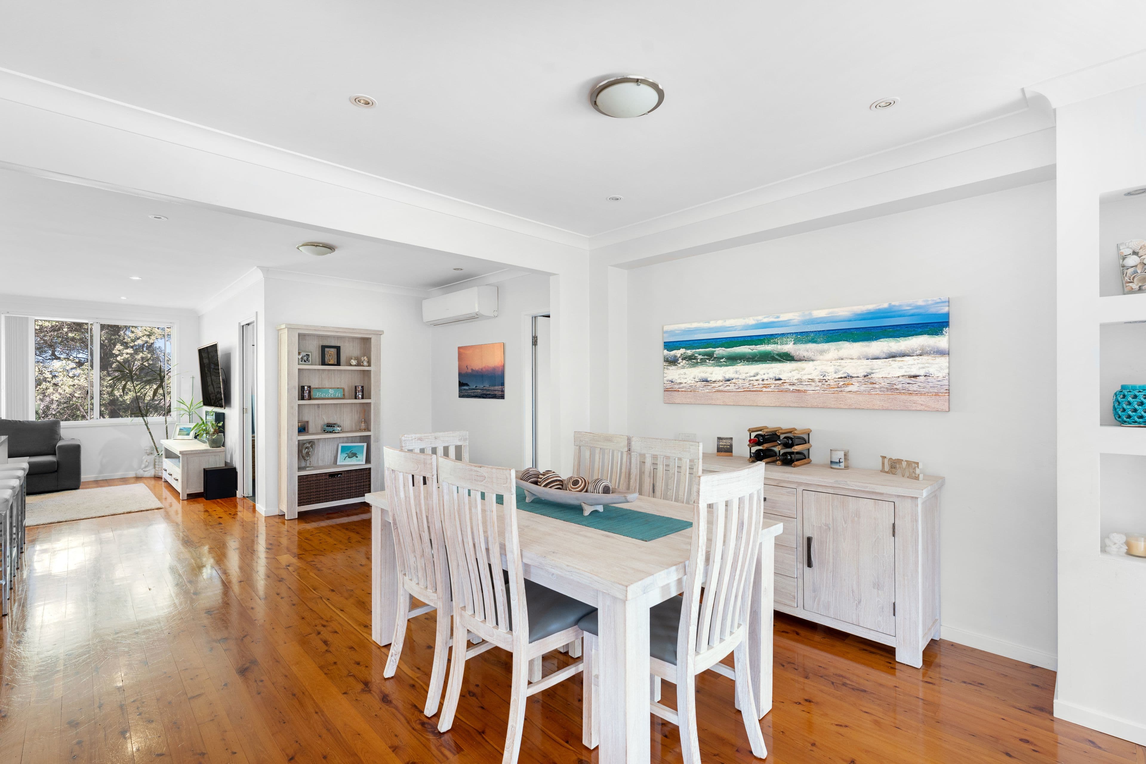 5 Chippendale Place, Helensburgh NSW 2508, Helensburgh - Thumbnail 5