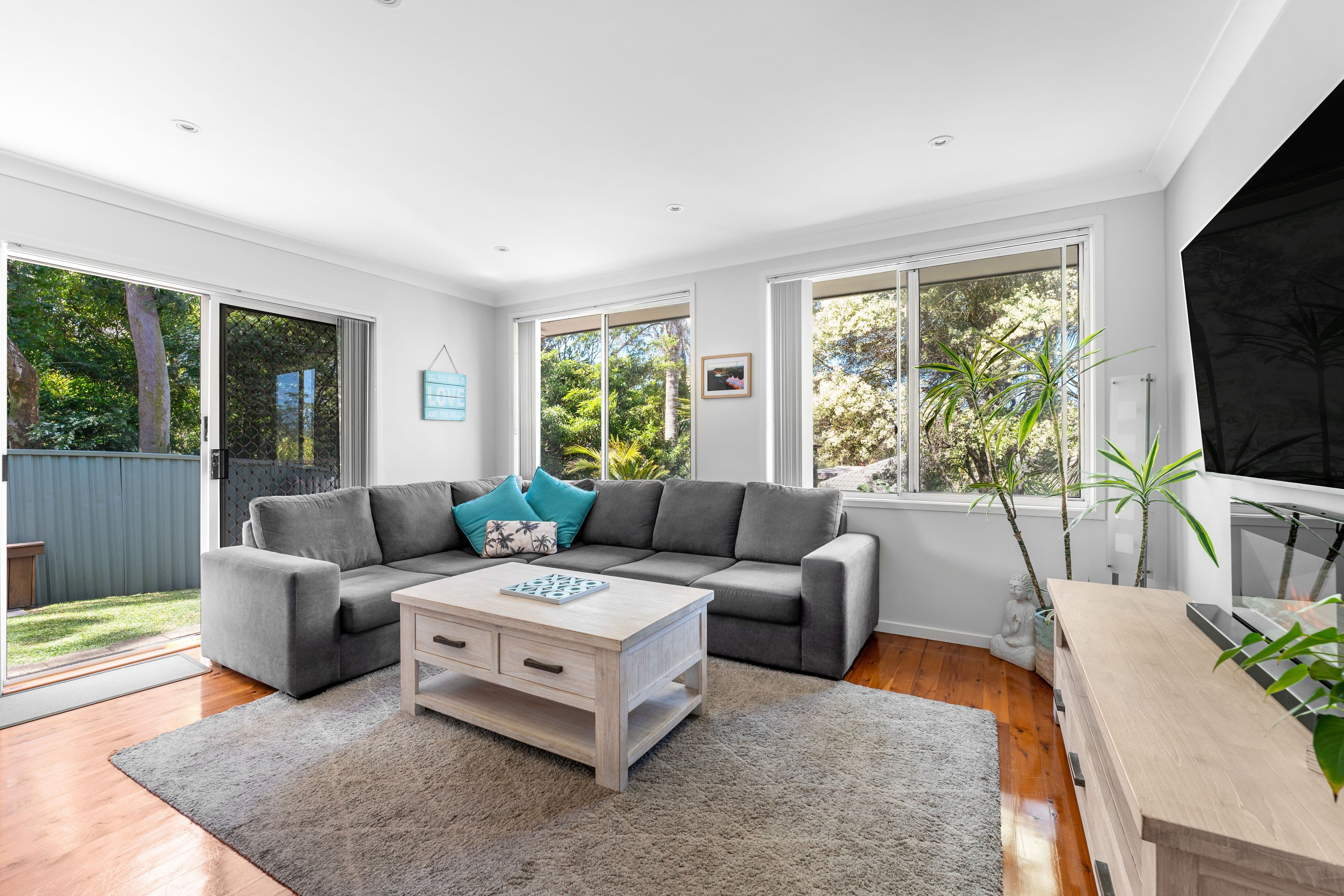 5 Chippendale Place, Helensburgh NSW 2508, Helensburgh - Thumbnail 6