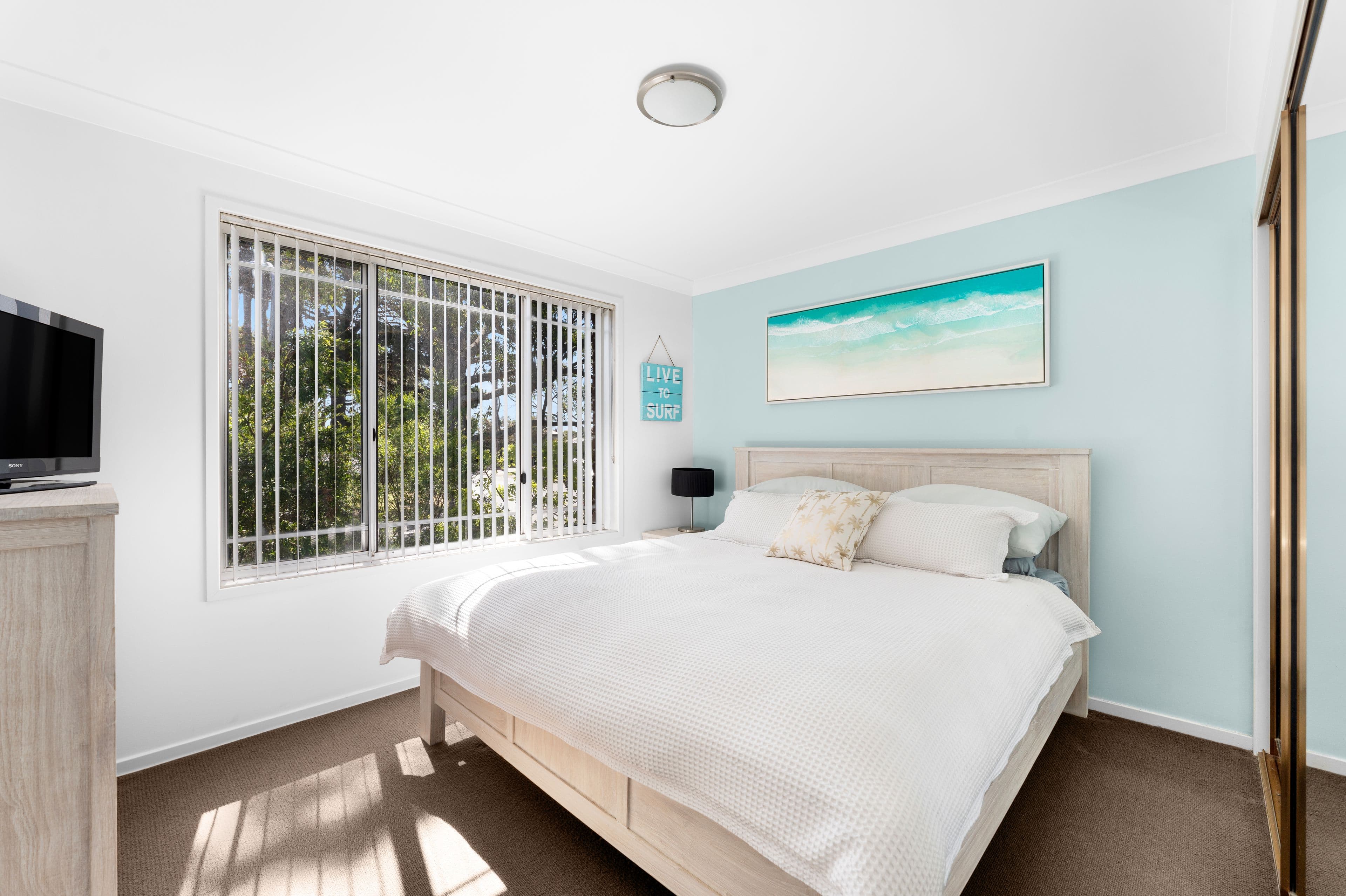 5 Chippendale Place, Helensburgh NSW 2508, Helensburgh - Thumbnail 7