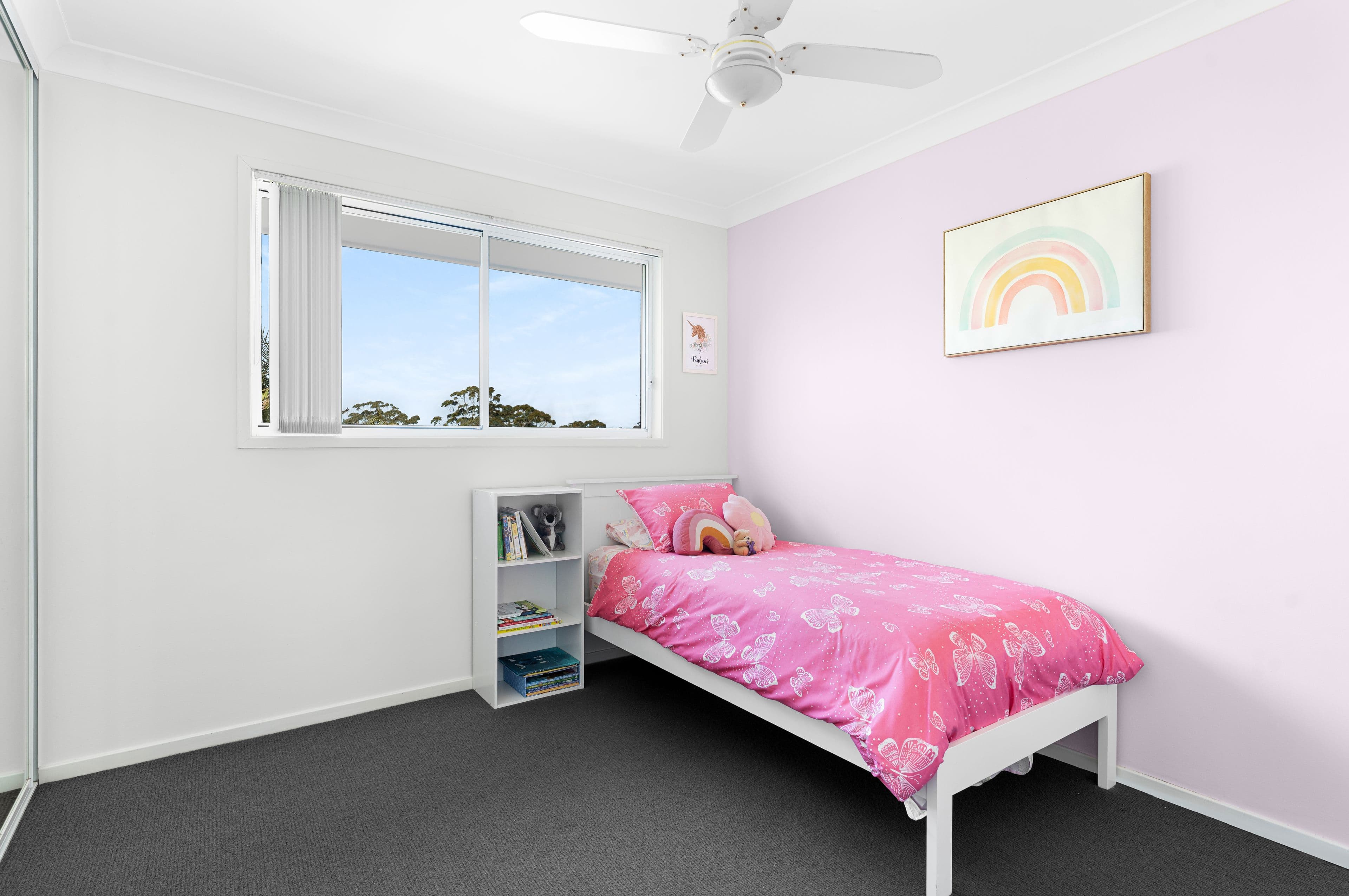 5 Chippendale Place, Helensburgh NSW 2508, Helensburgh - Thumbnail 8
