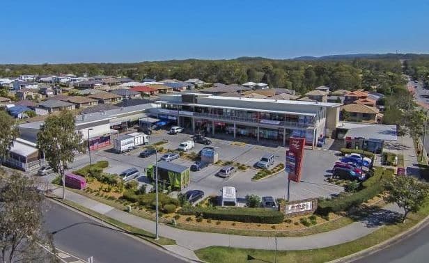 69 Queen Street, Redland Bay QLD 4165, Redland Bay - Thumbnail 4