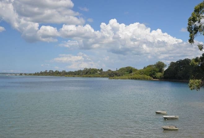 69 Queen Street, Redland Bay QLD 4165, Redland Bay - Thumbnail 5