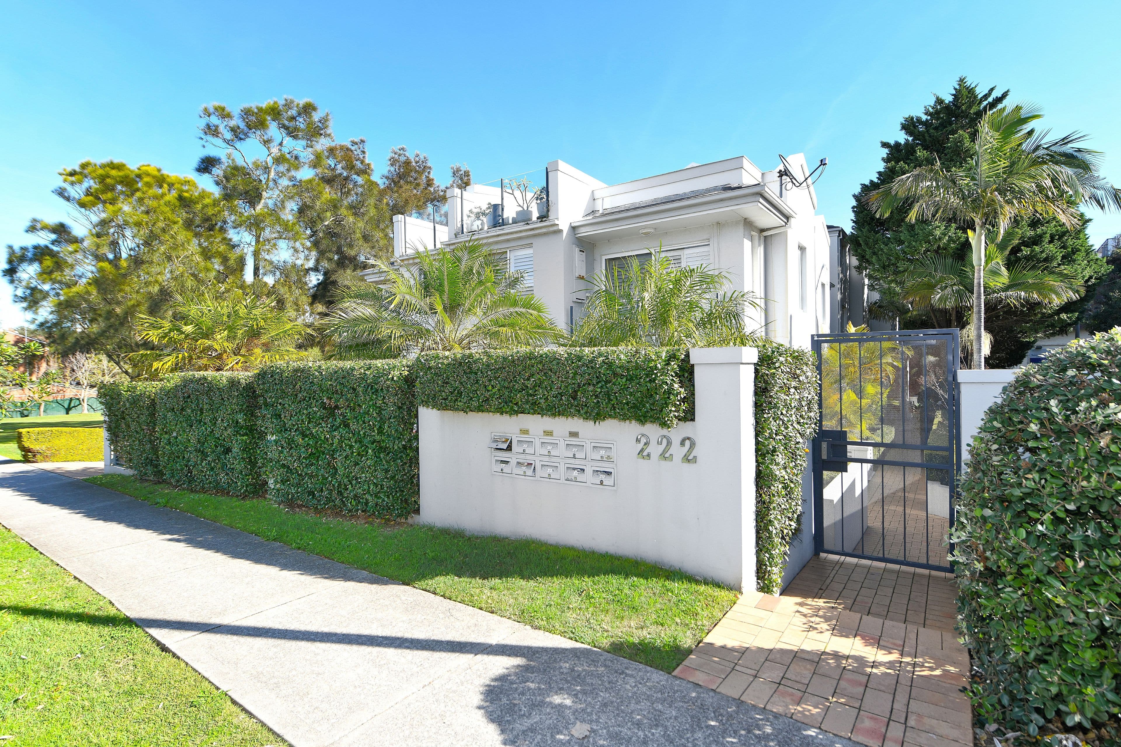 222 Malabar Road, South Coogee NSW 2034, South Coogee - Thumbnail 2