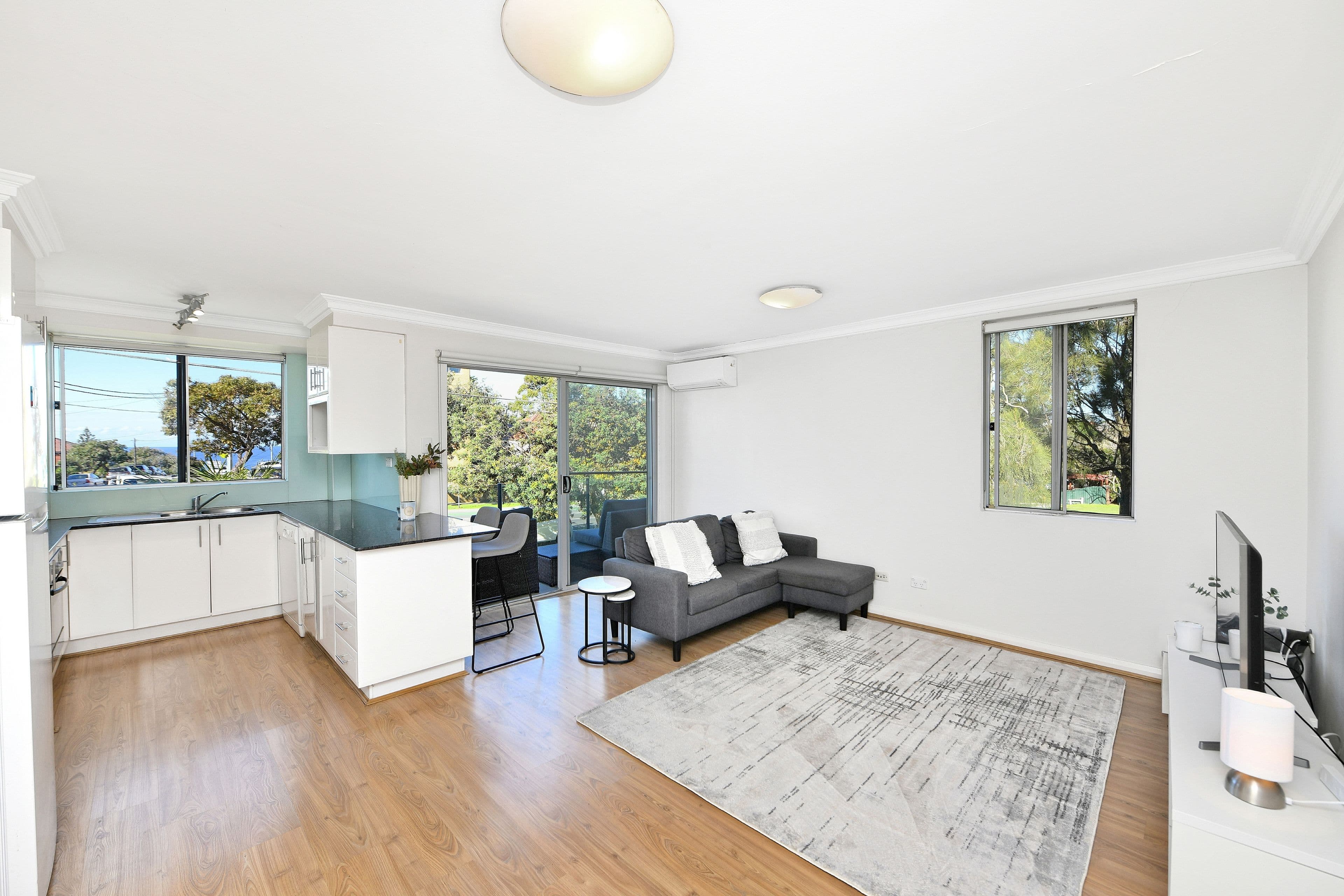 222 Malabar Road, South Coogee NSW 2034, South Coogee - Thumbnail 3