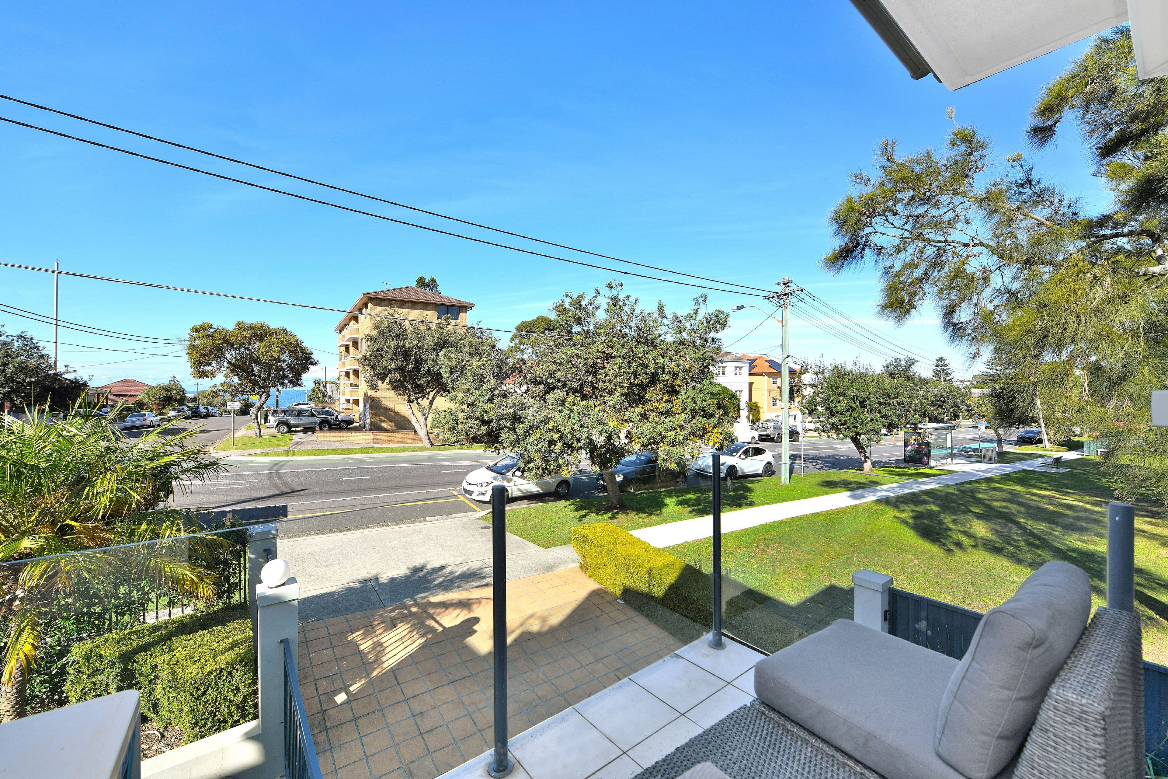 222 Malabar Road, South Coogee NSW 2034, South Coogee - Thumbnail 4