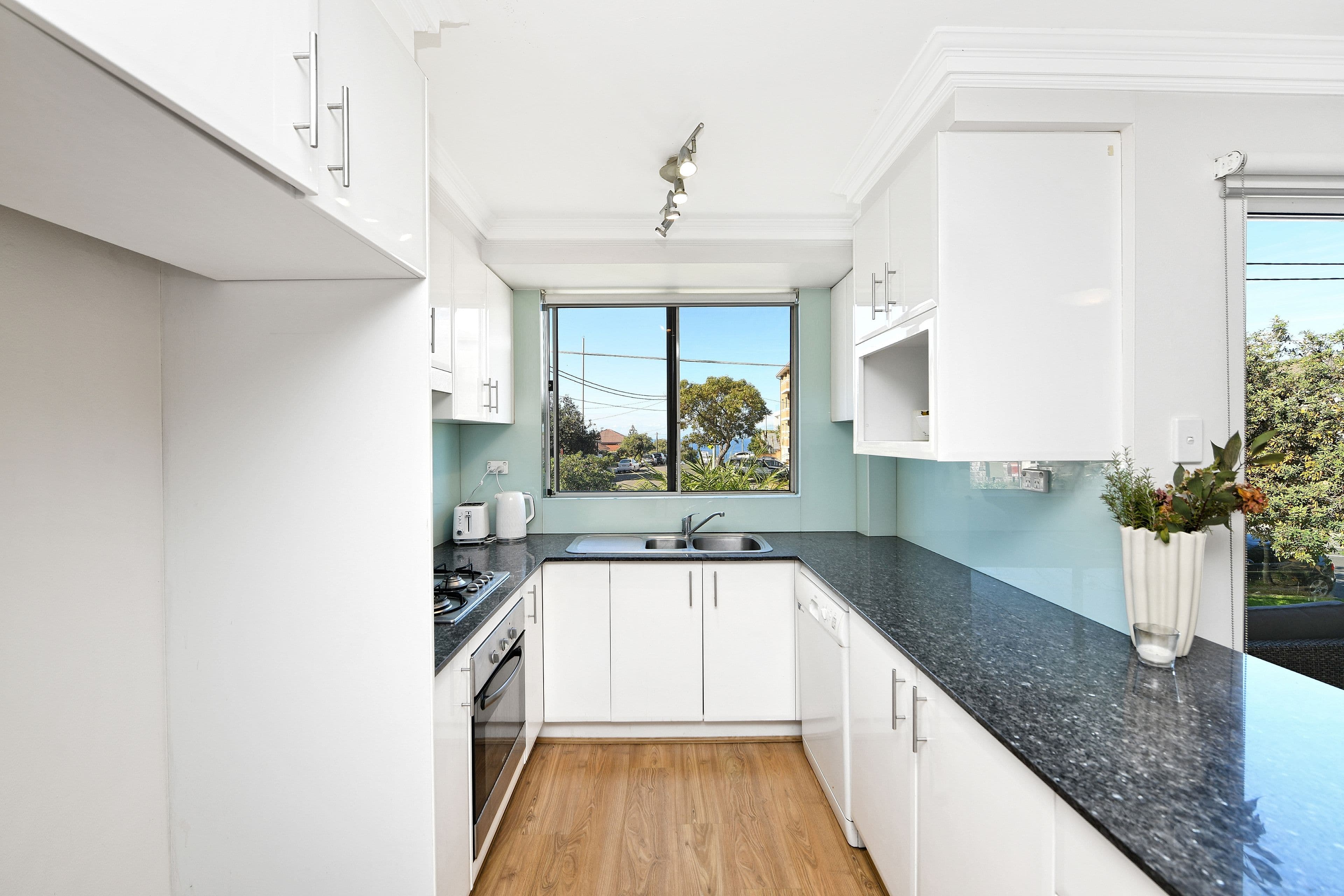 222 Malabar Road, South Coogee NSW 2034, South Coogee - Thumbnail 6