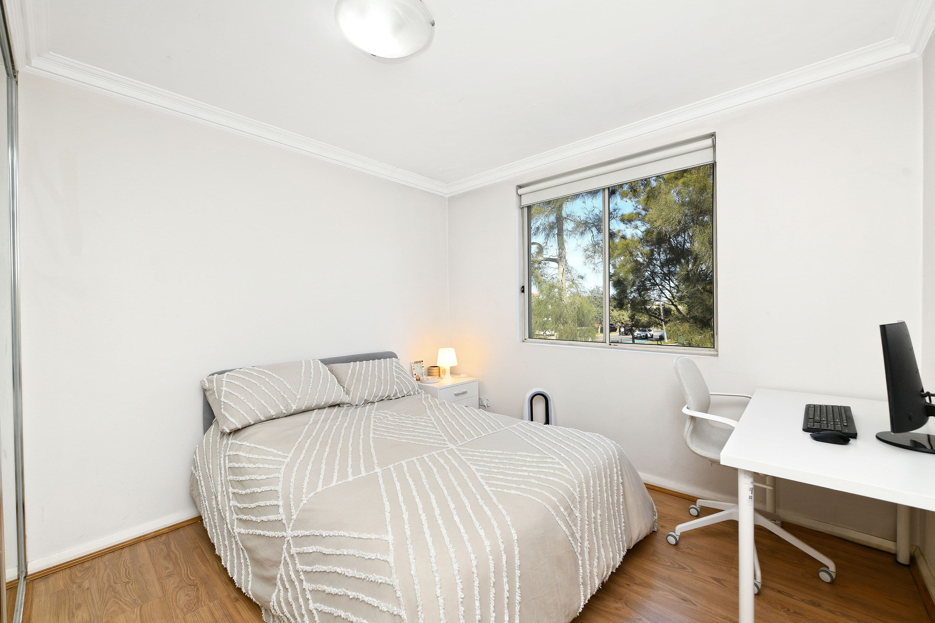 222 Malabar Road, South Coogee NSW 2034, South Coogee - Thumbnail 7