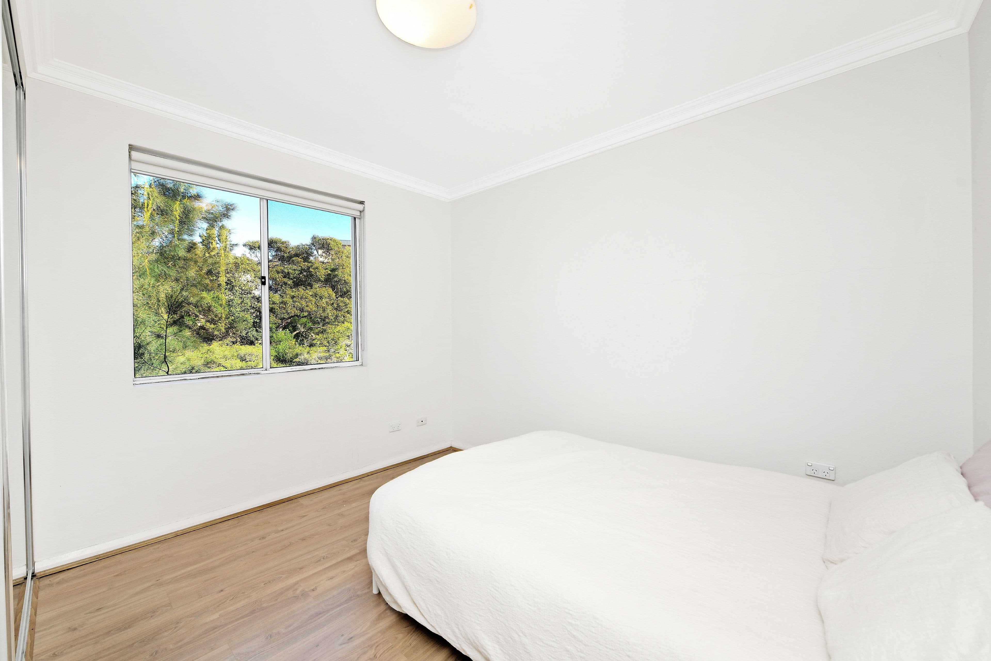 222 Malabar Road, South Coogee NSW 2034, South Coogee - Thumbnail 8