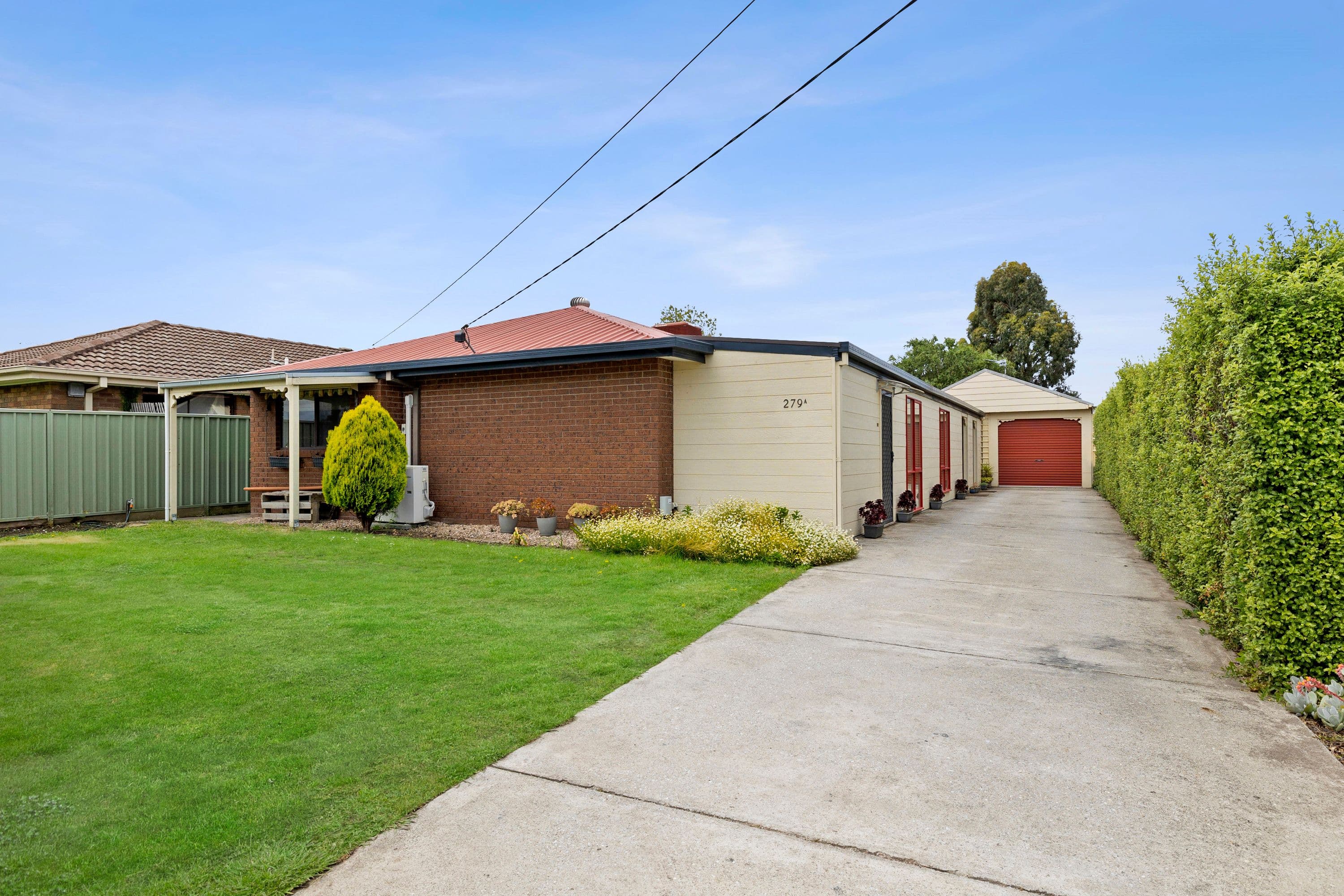 279A Albert Street, Sebastopol VIC 3356, Sebastopol - Image 1