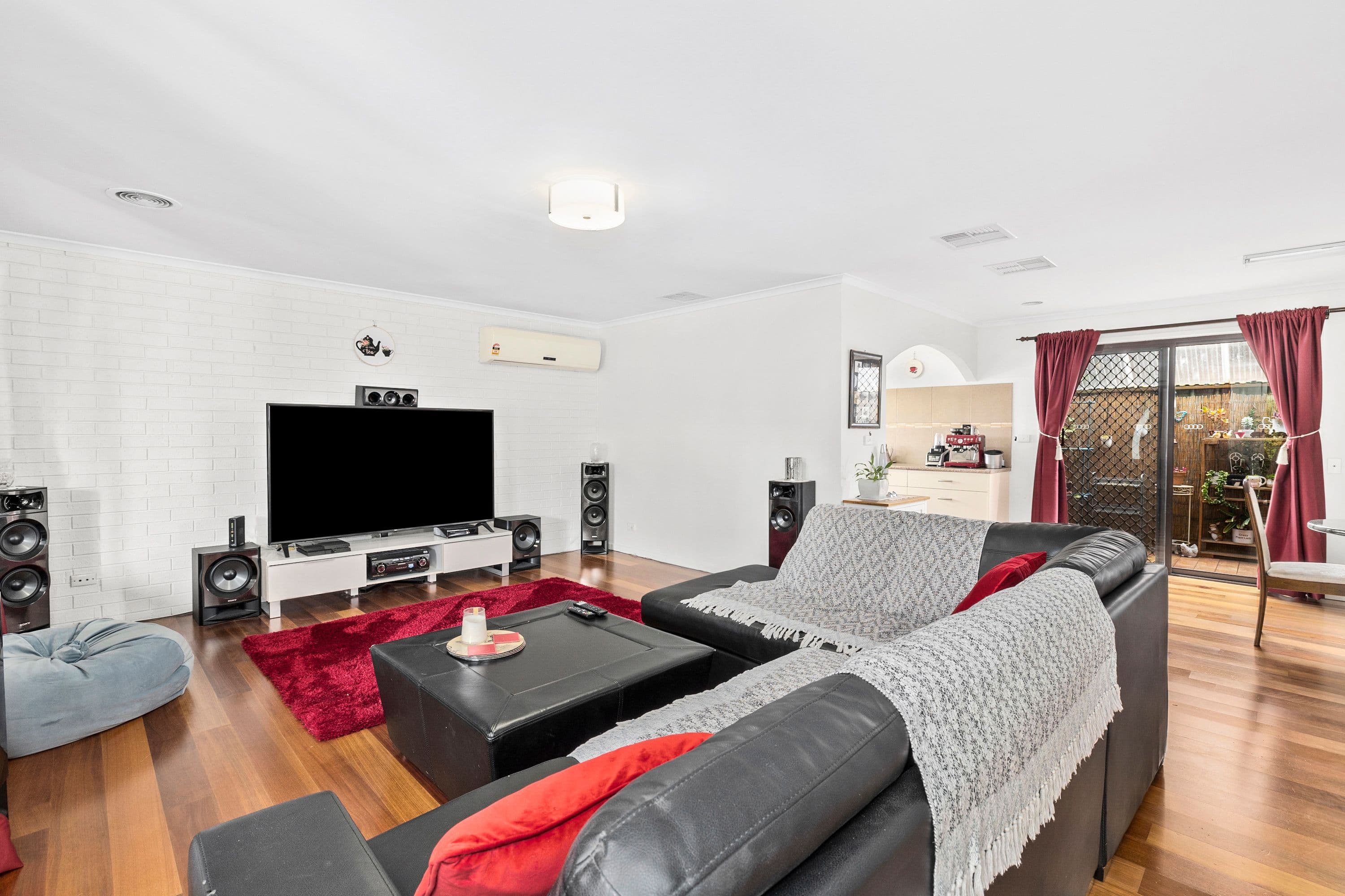 279A Albert Street, Sebastopol VIC 3356, Sebastopol - Thumbnail 2