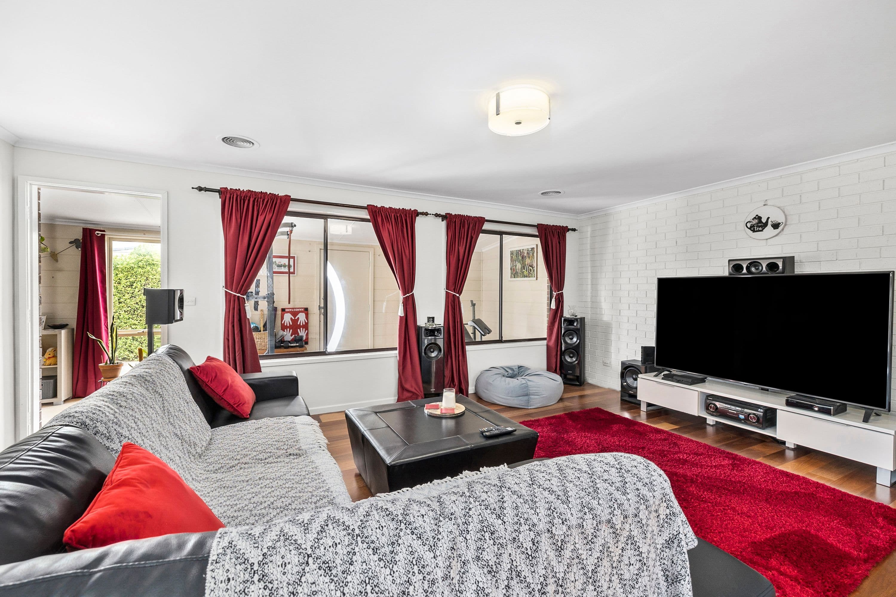 279A Albert Street, Sebastopol VIC 3356, Sebastopol - Thumbnail 3