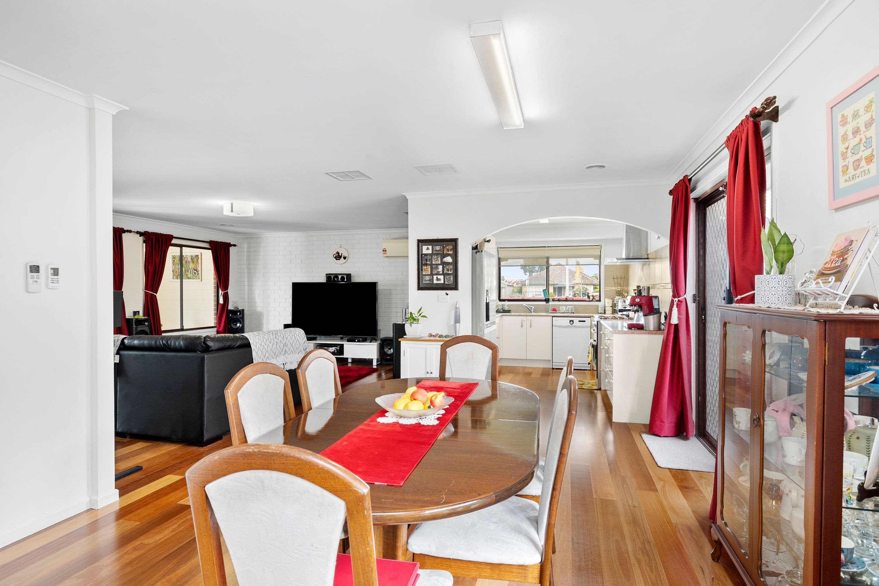 279A Albert Street, Sebastopol VIC 3356, Sebastopol - Thumbnail 4
