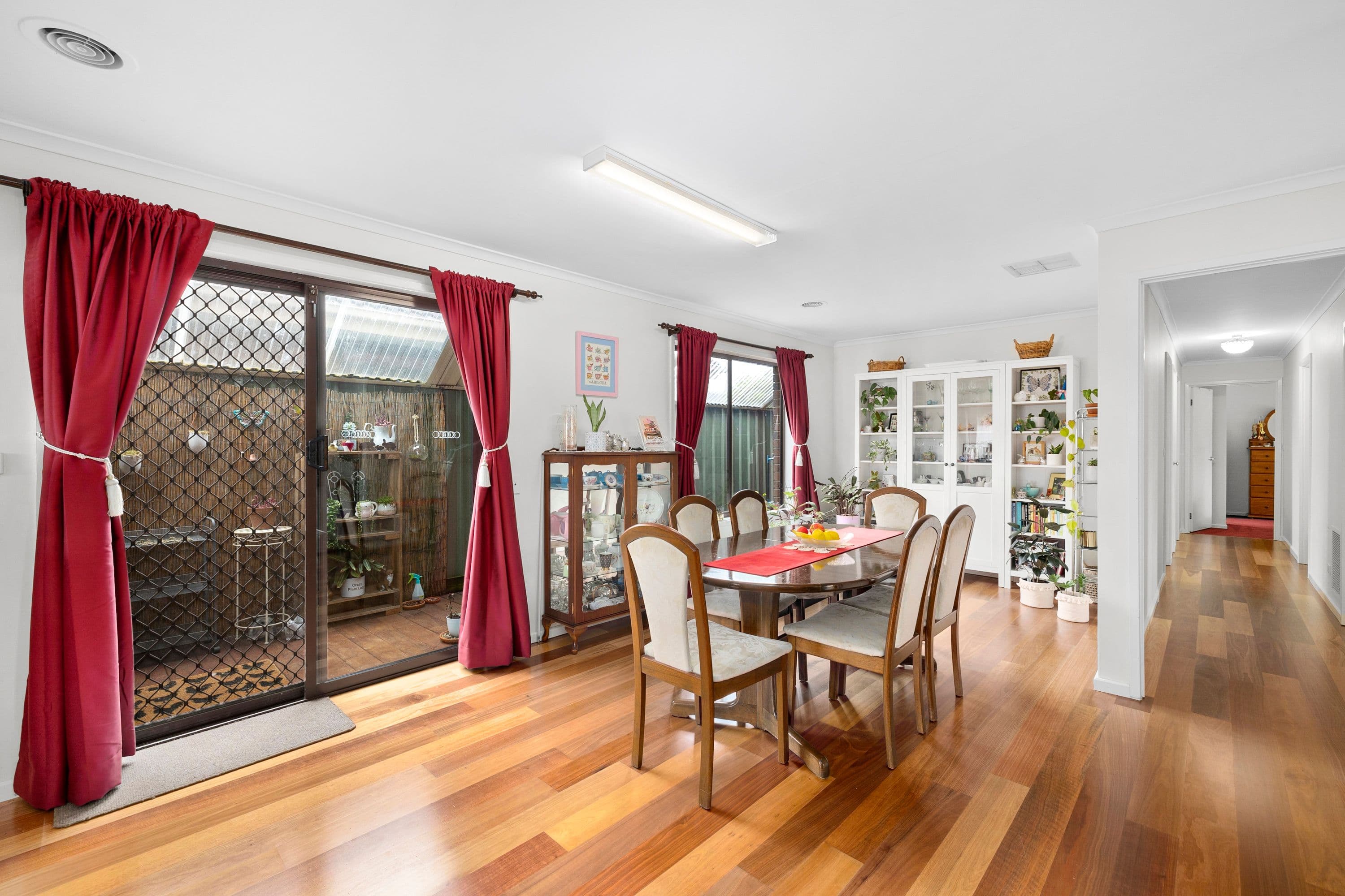 279A Albert Street, Sebastopol VIC 3356, Sebastopol - Thumbnail 5