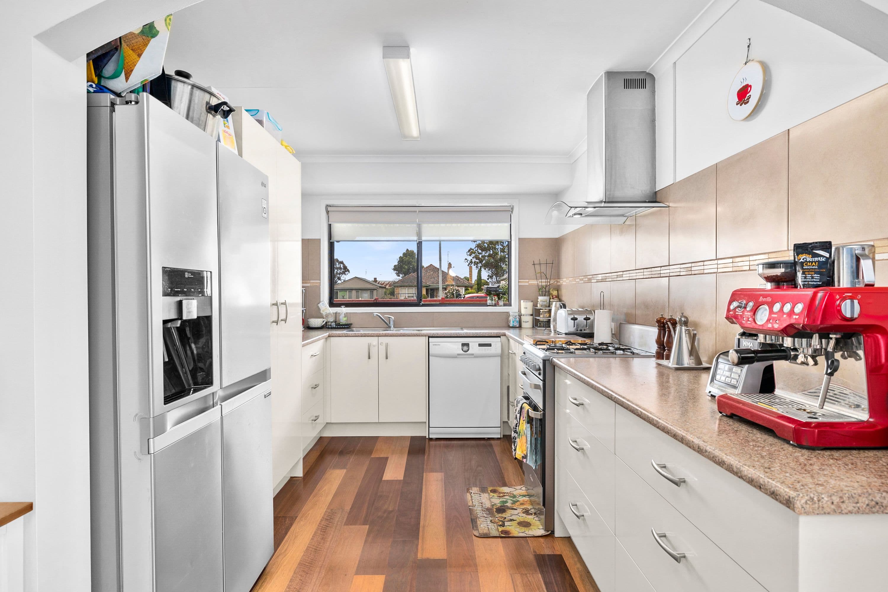 279A Albert Street, Sebastopol VIC 3356, Sebastopol - Thumbnail 6