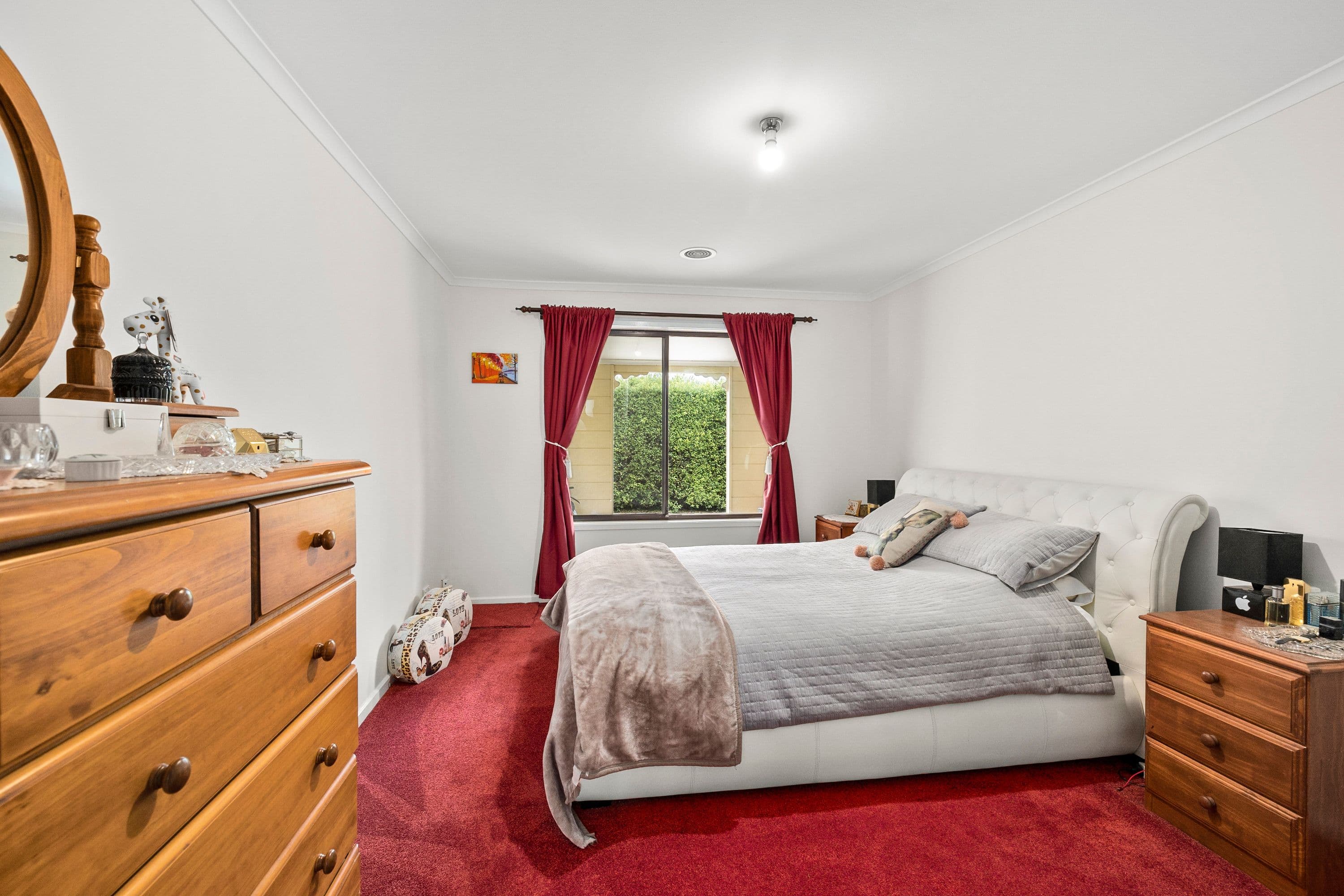 279A Albert Street, Sebastopol VIC 3356, Sebastopol - Thumbnail 7