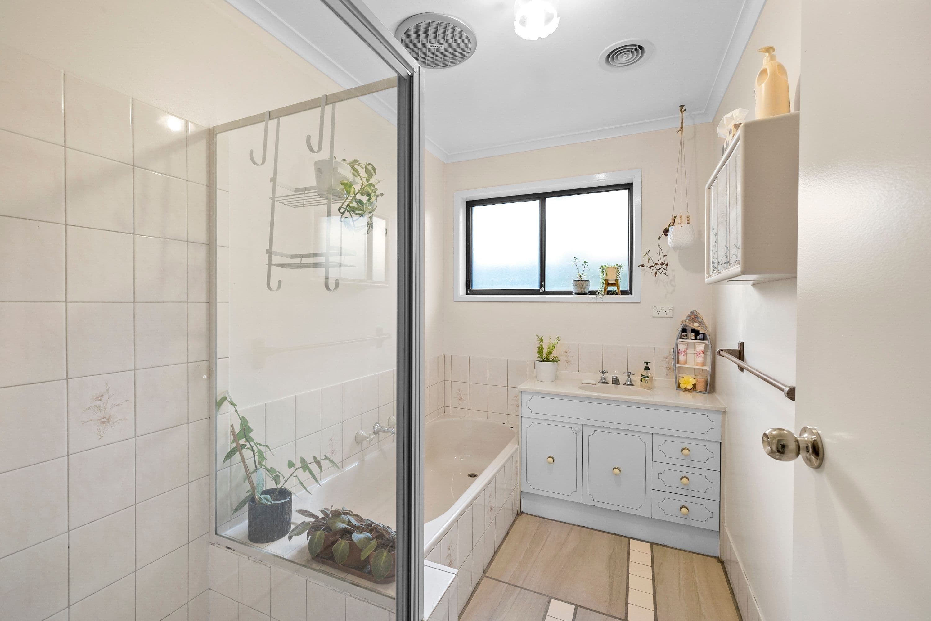 279A Albert Street, Sebastopol VIC 3356, Sebastopol - Thumbnail 8