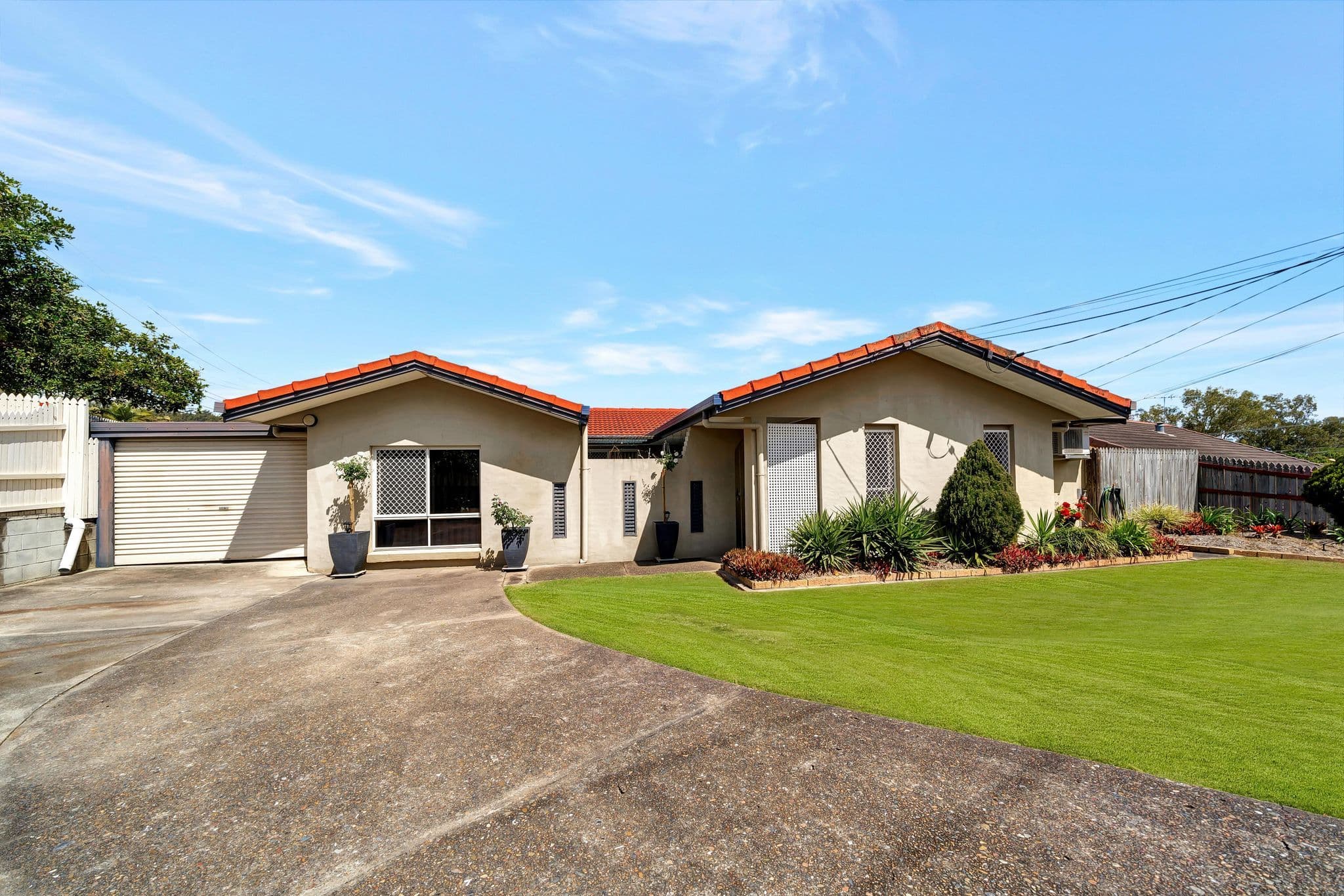 5 Van Dieman Crescent, Springwood QLD 4127, Springwood - Thumbnail 2
