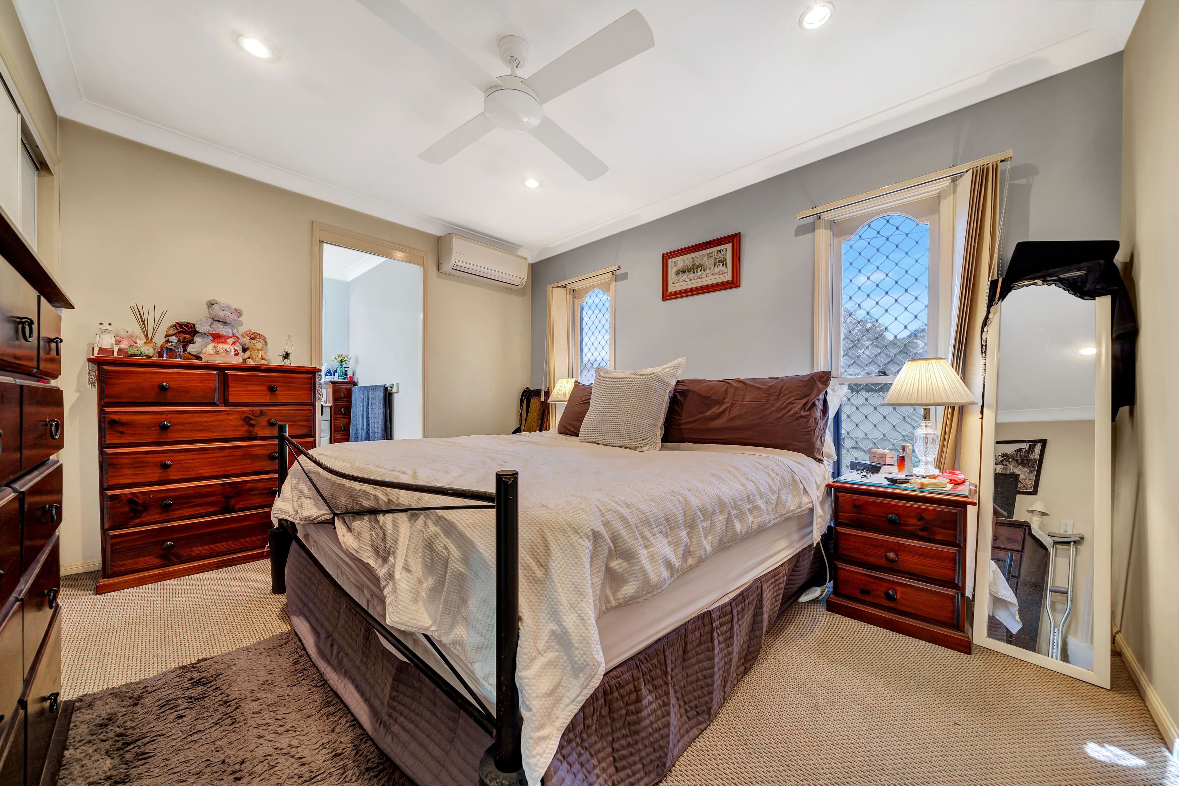 5 Van Dieman Crescent, Springwood QLD 4127, Springwood - Thumbnail 3