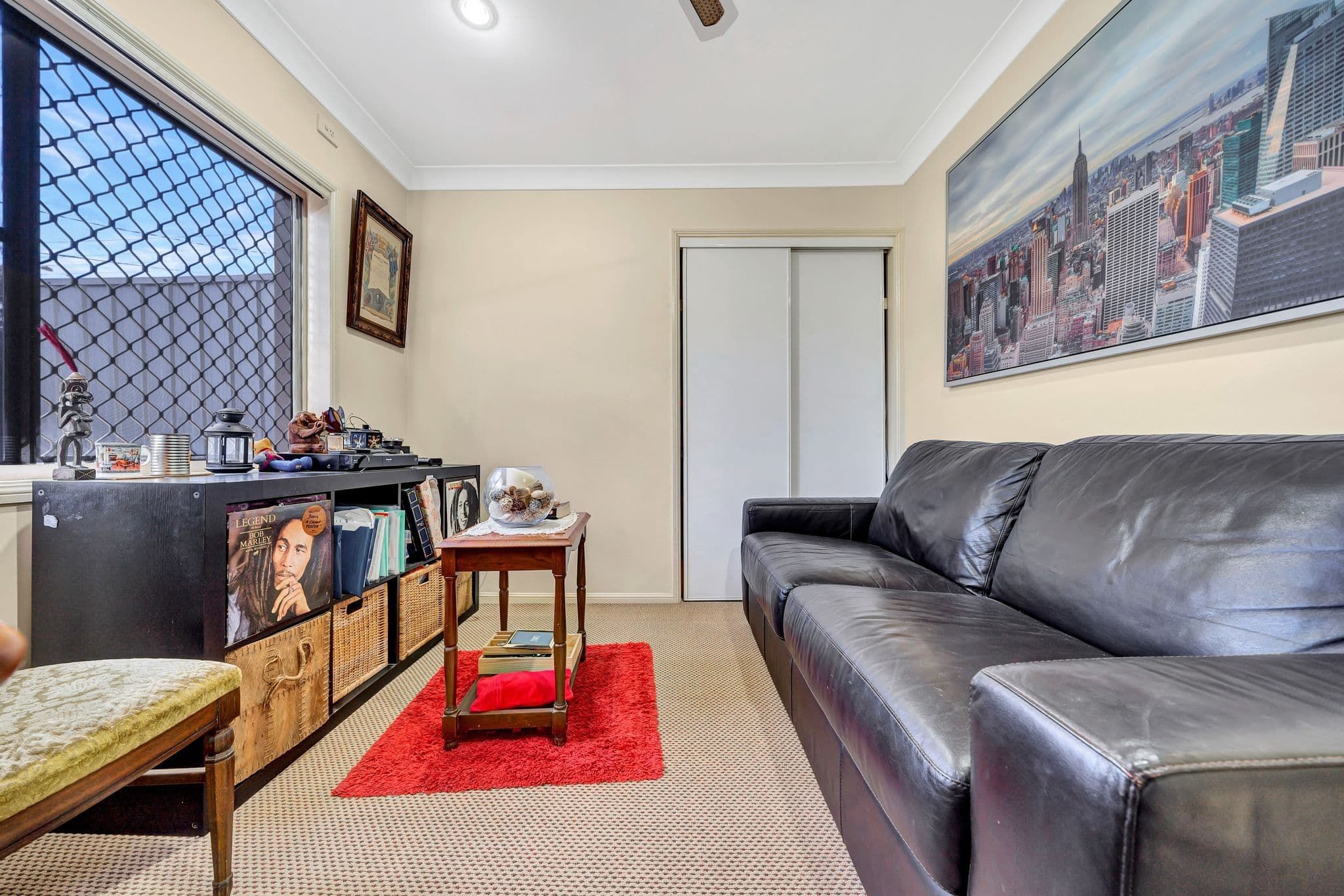 5 Van Dieman Crescent, Springwood QLD 4127, Springwood - Thumbnail 8