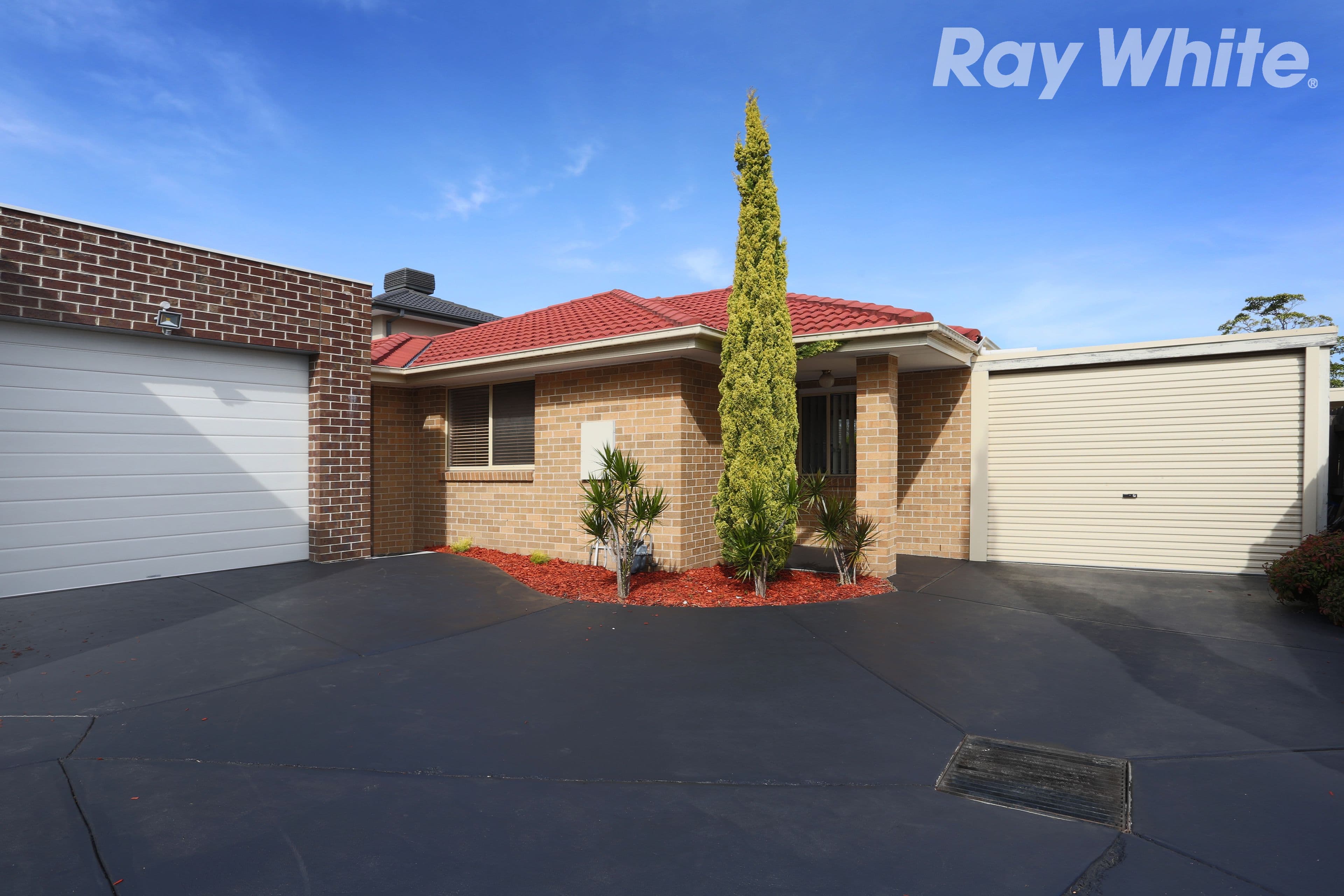 18 Craig Street, Noble Park VIC 3174, Noble Park - Image 1