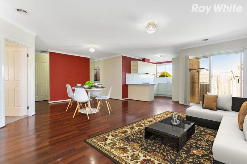 18 Craig Street, Noble Park VIC 3174, Noble Park - Thumbnail 2