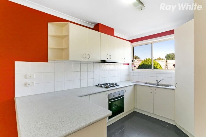 18 Craig Street, Noble Park VIC 3174, Noble Park - Thumbnail 3