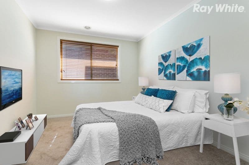 18 Craig Street, Noble Park VIC 3174, Noble Park - Thumbnail 4