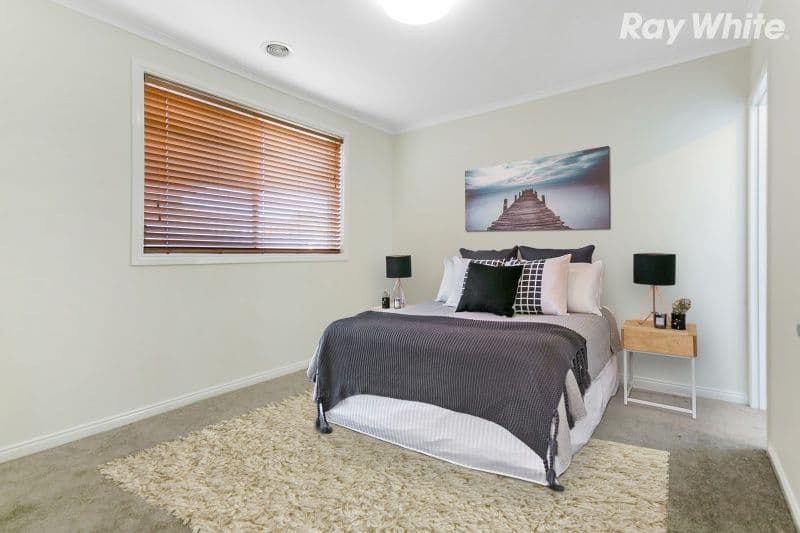 18 Craig Street, Noble Park VIC 3174, Noble Park - Thumbnail 5