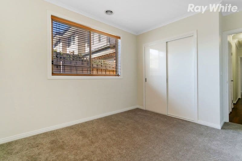 18 Craig Street, Noble Park VIC 3174, Noble Park - Thumbnail 6
