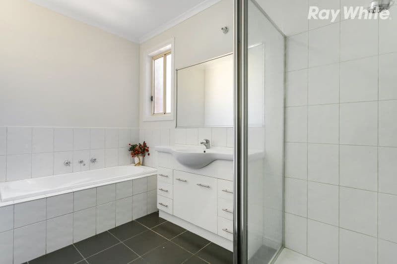 18 Craig Street, Noble Park VIC 3174, Noble Park - Thumbnail 7
