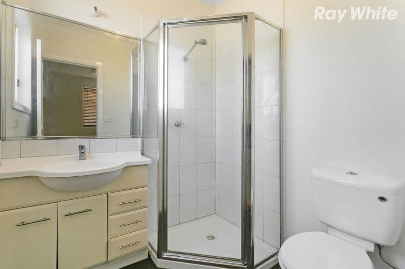 18 Craig Street, Noble Park VIC 3174, Noble Park - Thumbnail 8