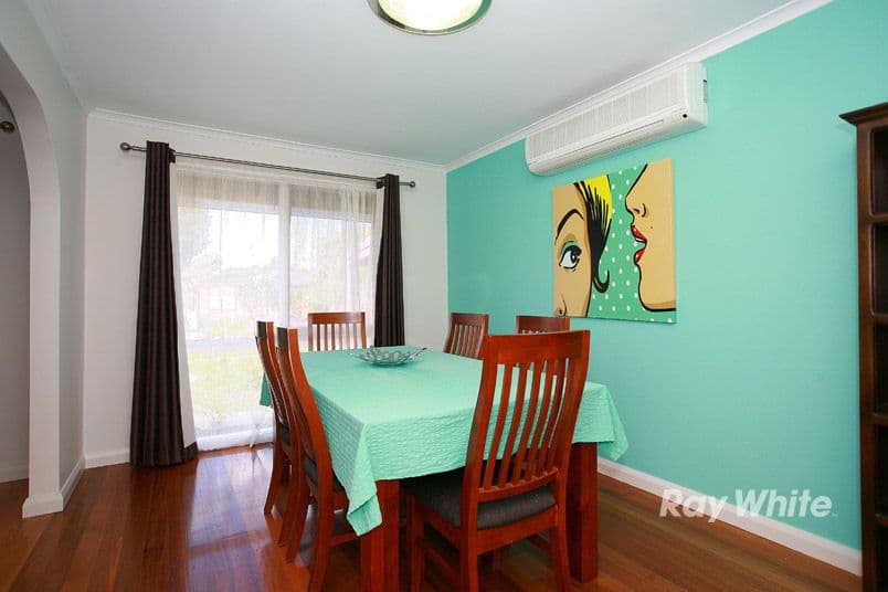 16 Rainsford Drive, NOBLE PARK NORTH VIC 3174, Noble Park North - Thumbnail 5