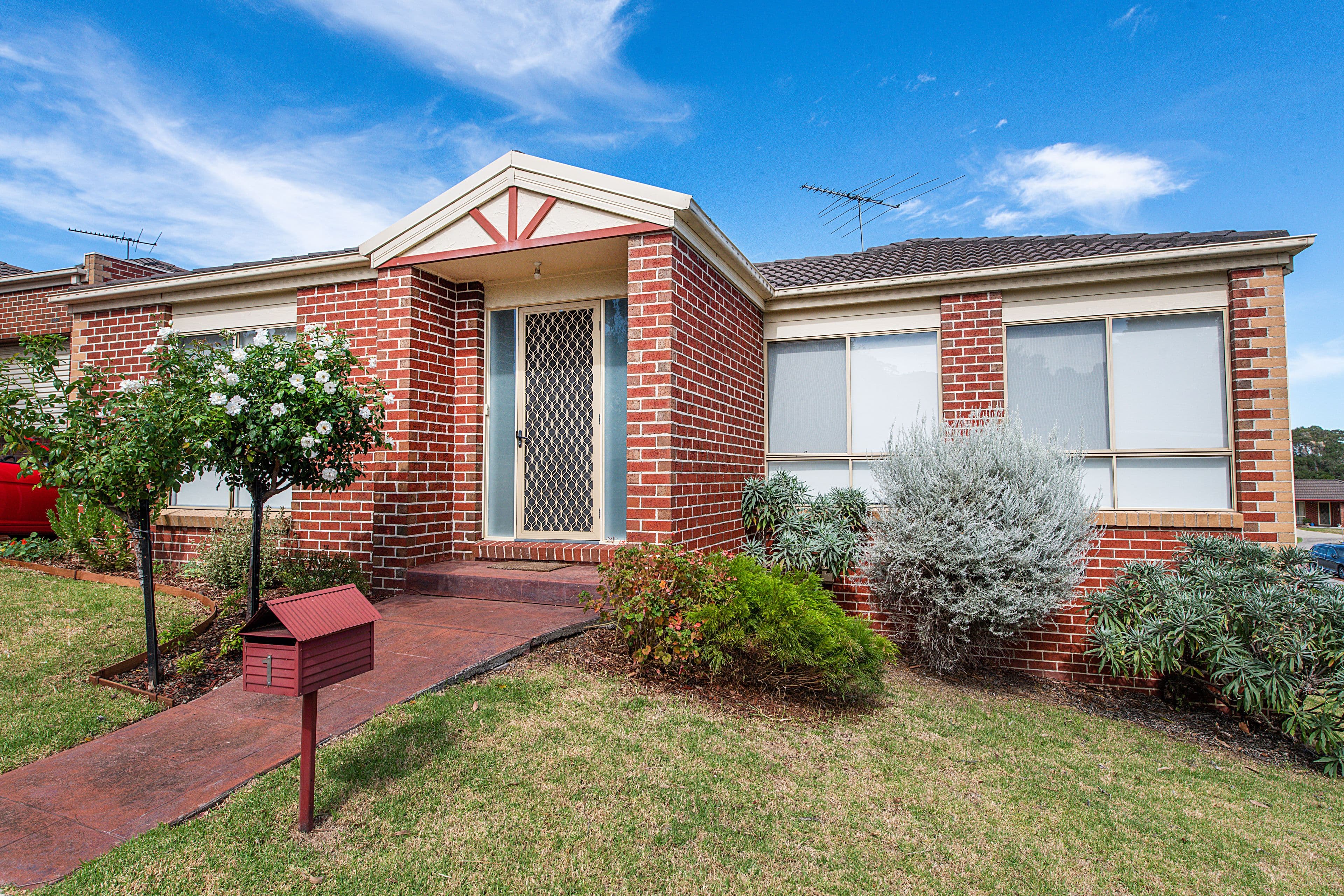 1 Alida Court, Ferntree Gully VIC 3156, Ferntree Gully - Image 1