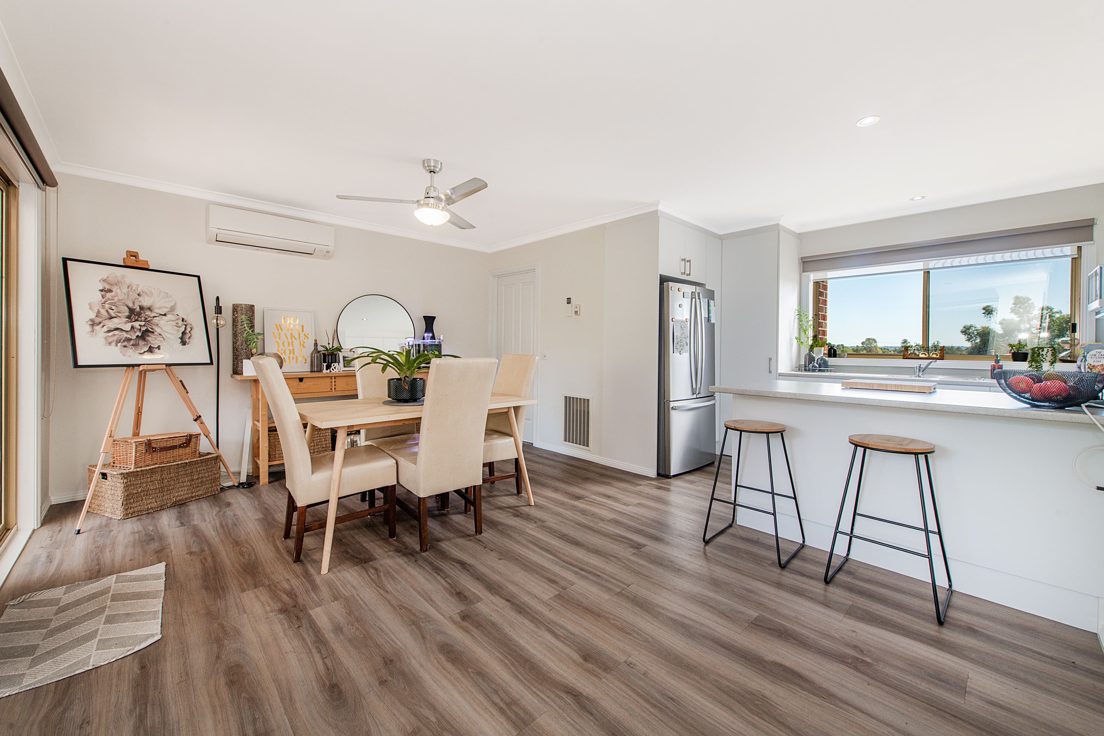 1 Alida Court, Ferntree Gully VIC 3156, Ferntree Gully - Thumbnail 3