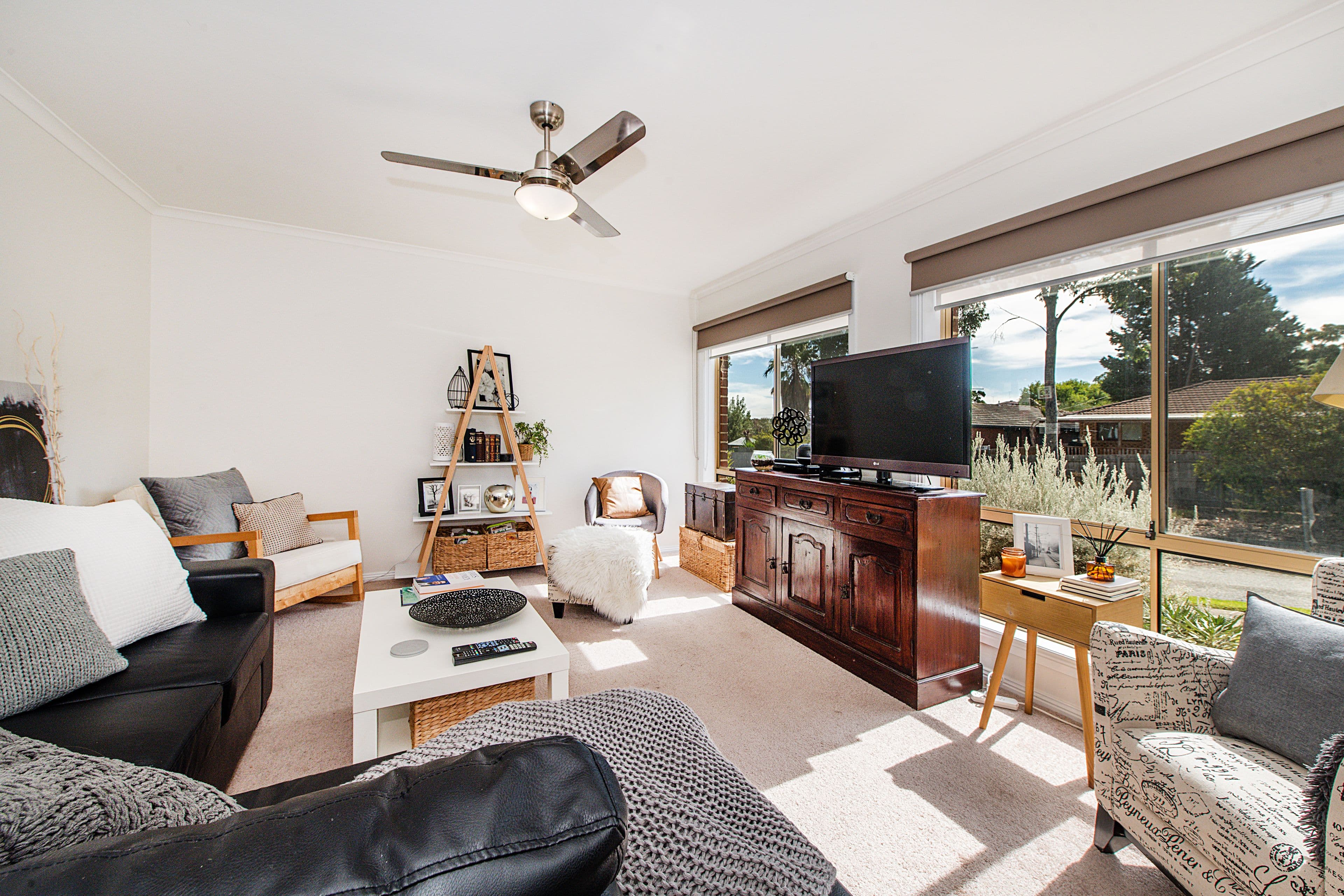 1 Alida Court, Ferntree Gully VIC 3156, Ferntree Gully - Thumbnail 4