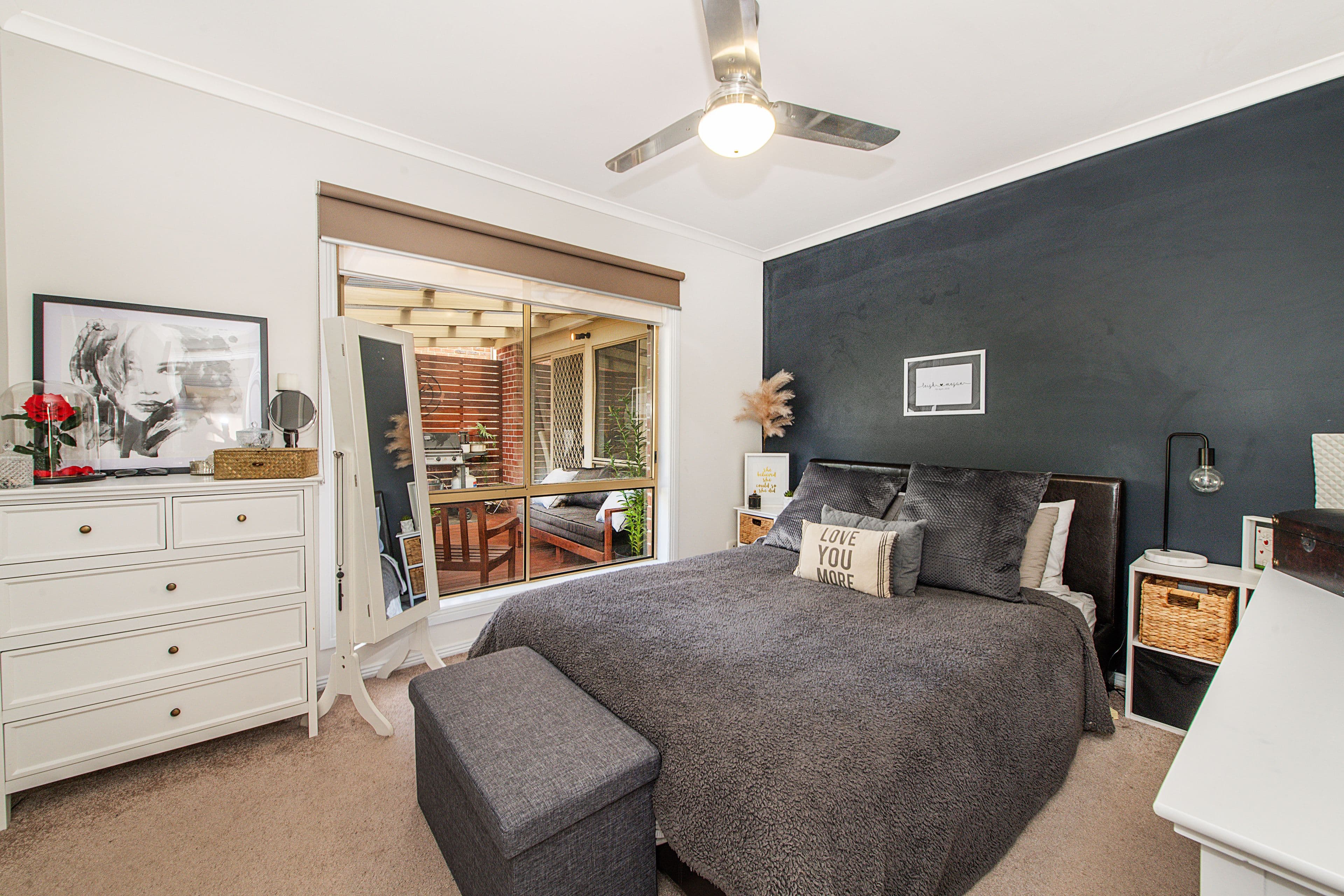 1 Alida Court, Ferntree Gully VIC 3156, Ferntree Gully - Thumbnail 5