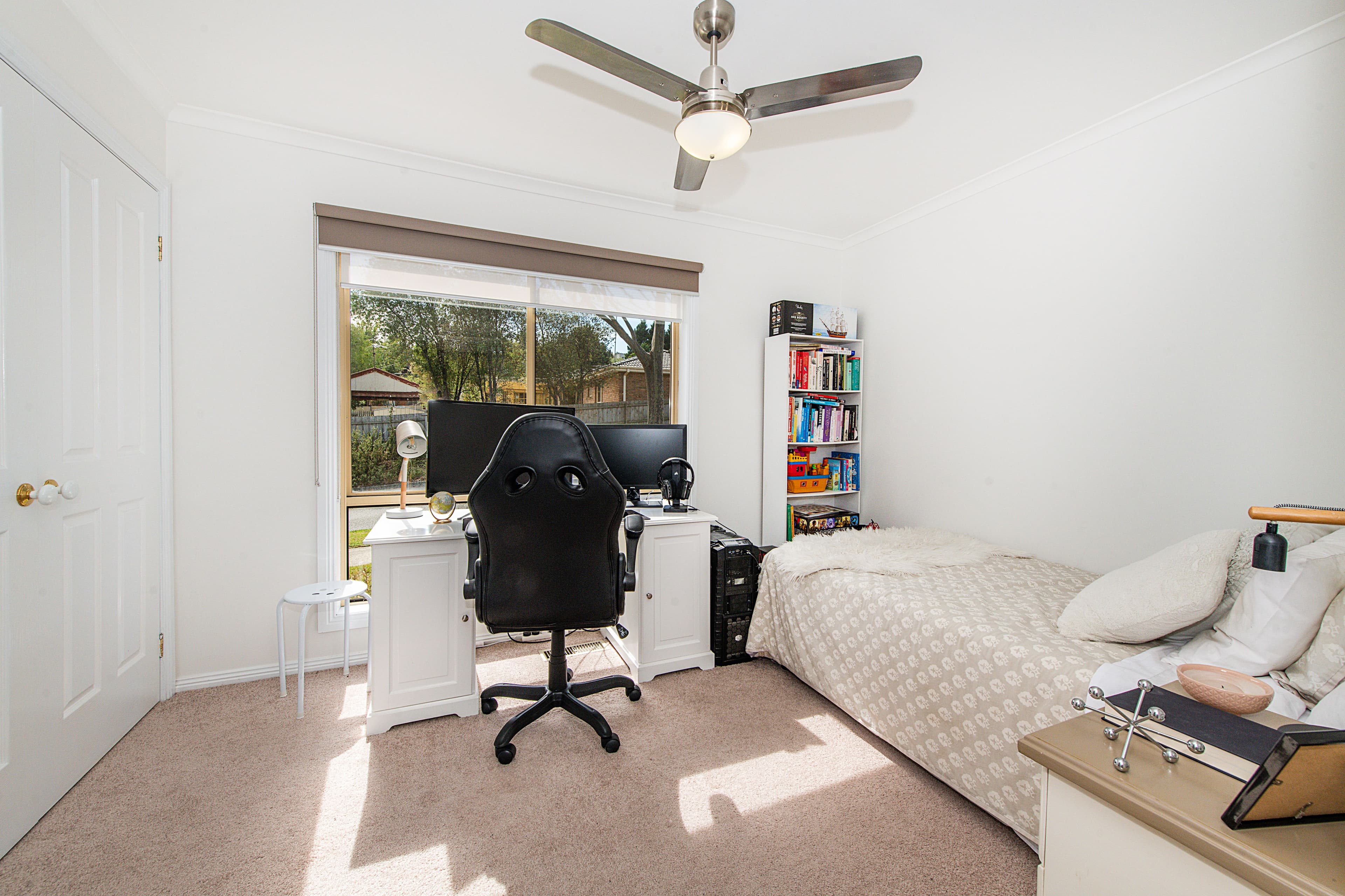 1 Alida Court, Ferntree Gully VIC 3156, Ferntree Gully - Thumbnail 6