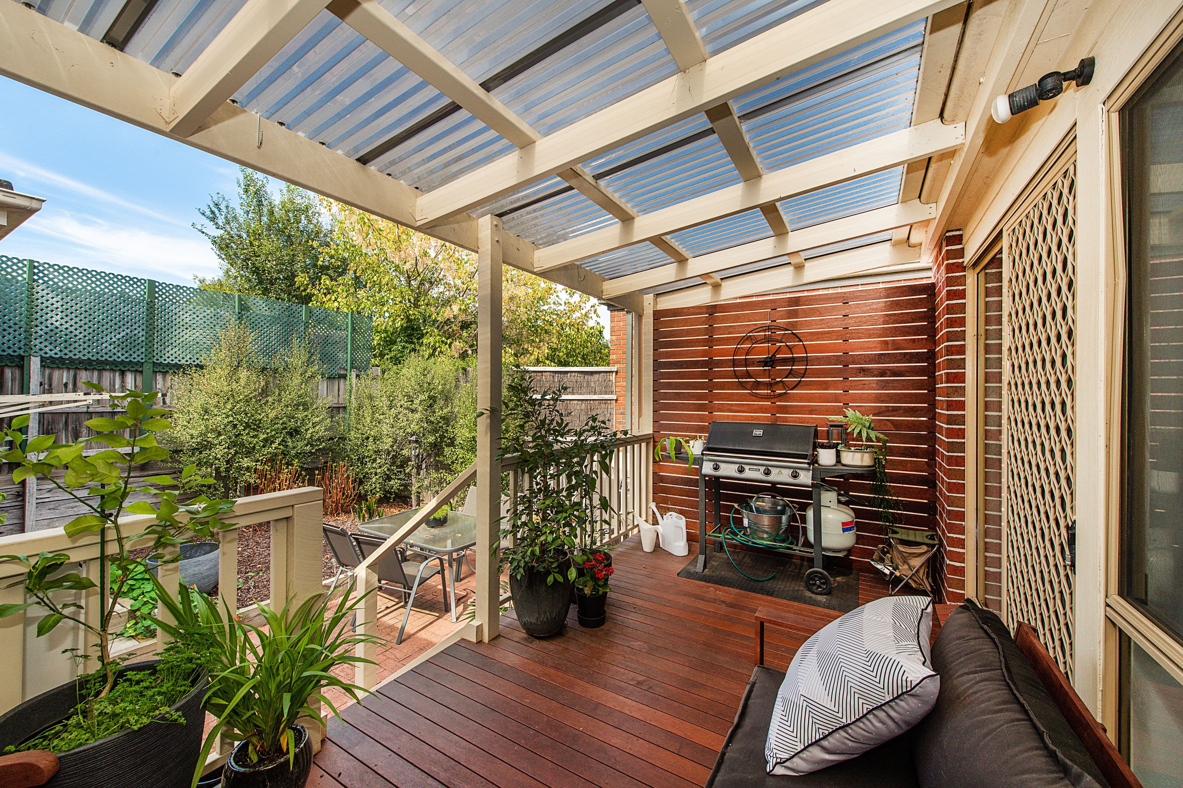 1 Alida Court, Ferntree Gully VIC 3156, Ferntree Gully - Thumbnail 8