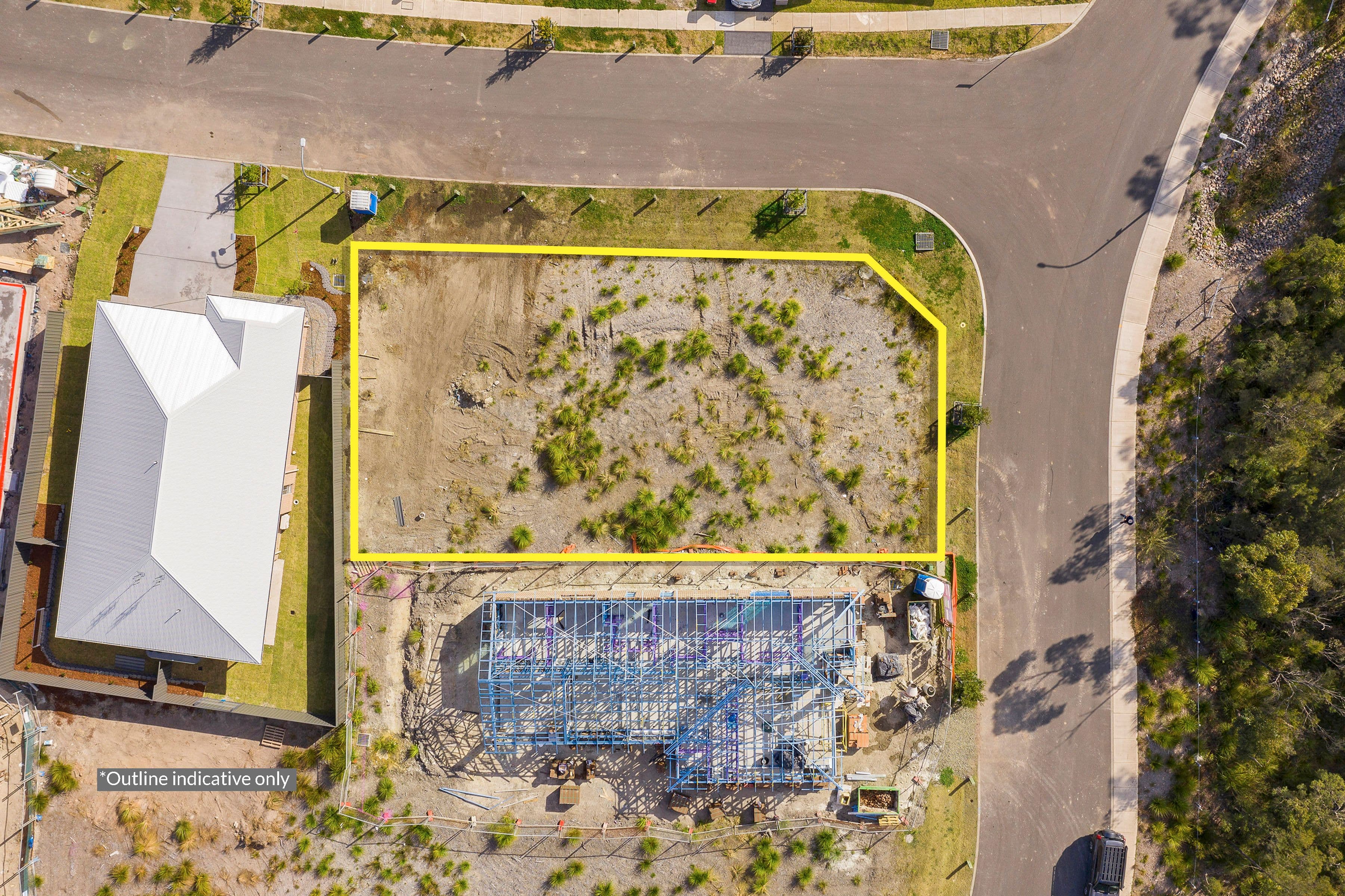 23 Leatherwood Grove, Morisset NSW 2264, Morisset - Image 1