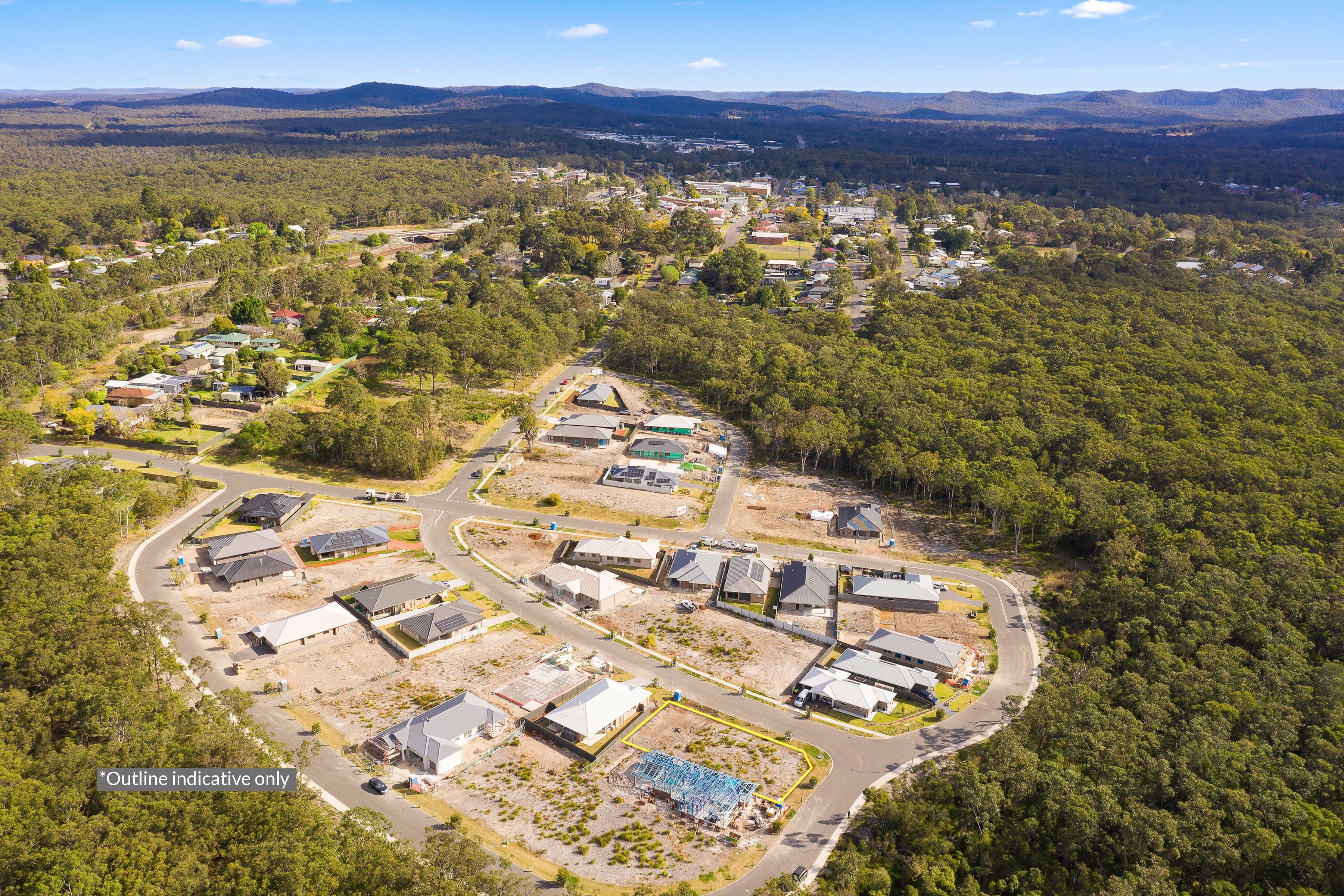 23 Leatherwood Grove, Morisset NSW 2264, Morisset - Thumbnail 2
