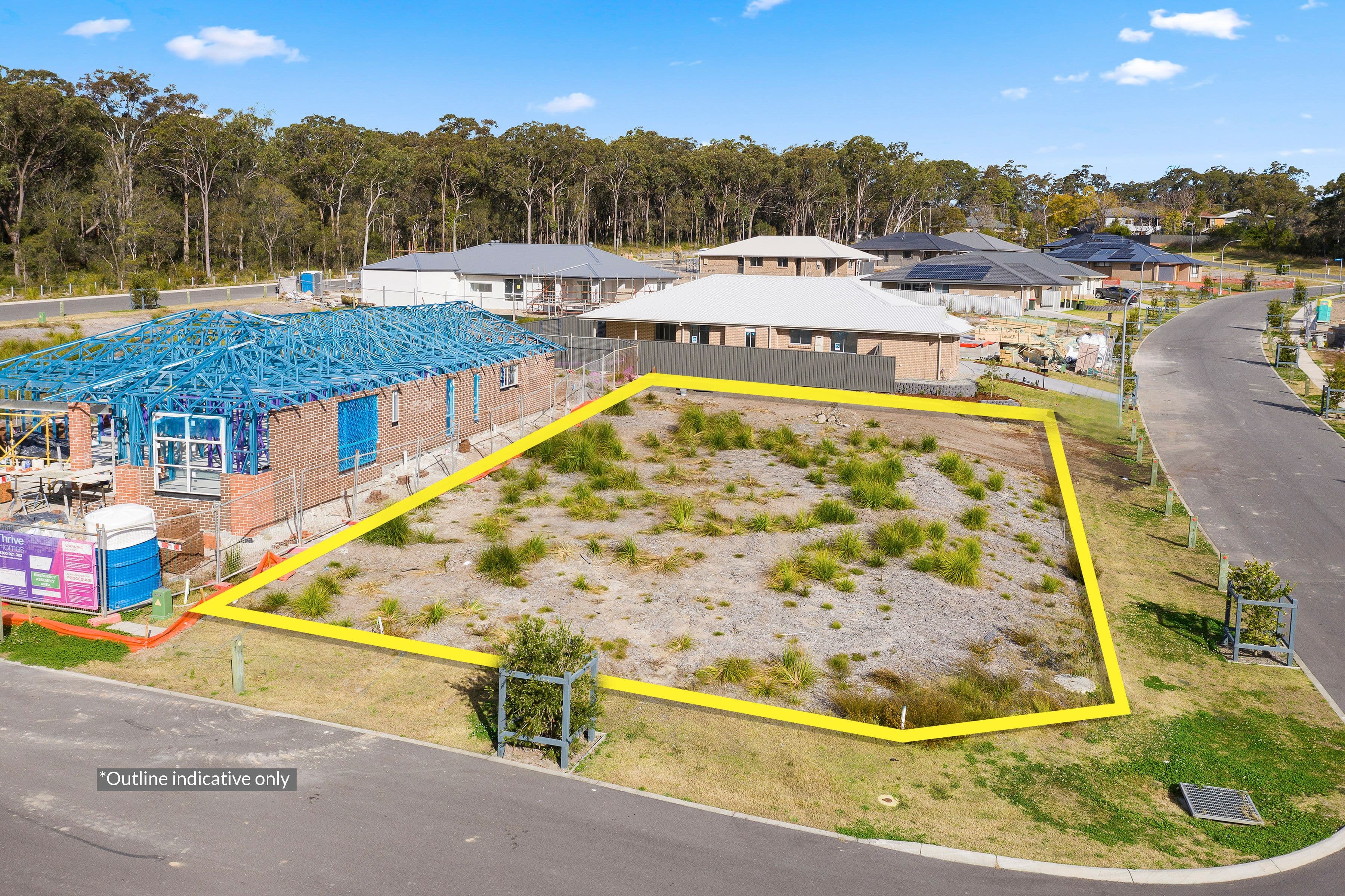 23 Leatherwood Grove, Morisset NSW 2264, Morisset - Thumbnail 3